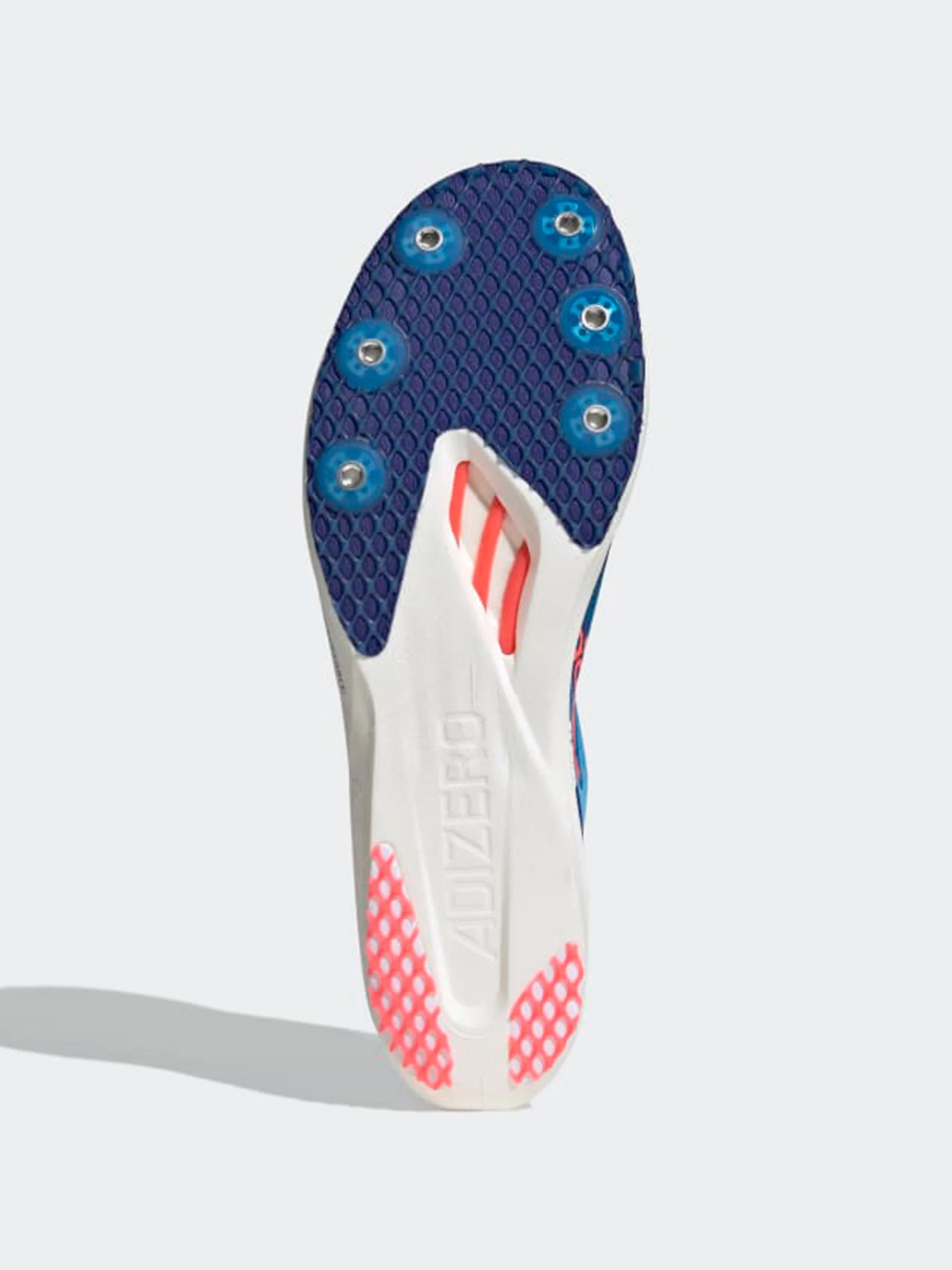 Adidas Adizero Avanti TYO Track & Field Distance Spikes - Image 10