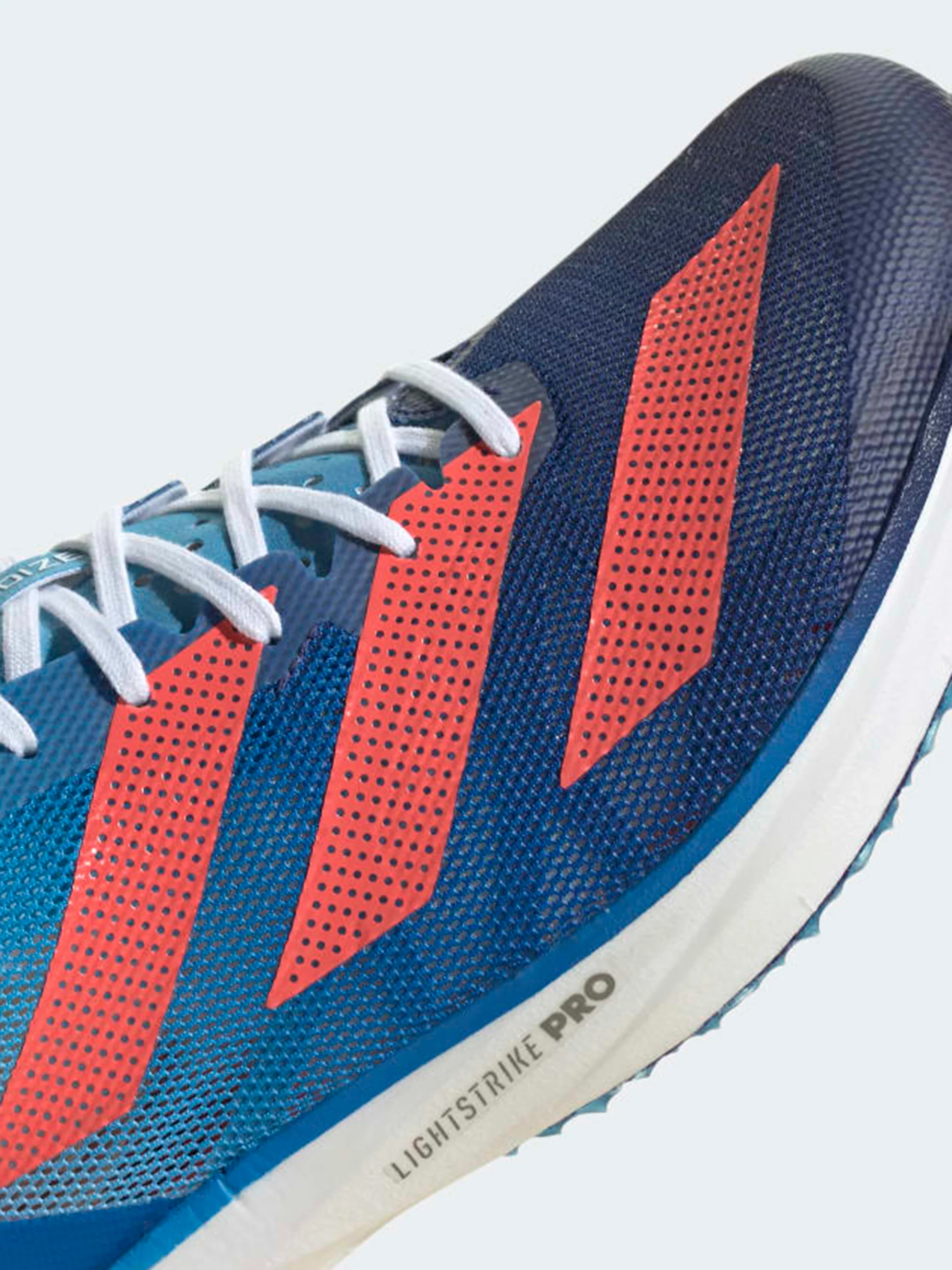 Adidas Adizero Avanti TYO Track & Field Distance Spikes - Image 11