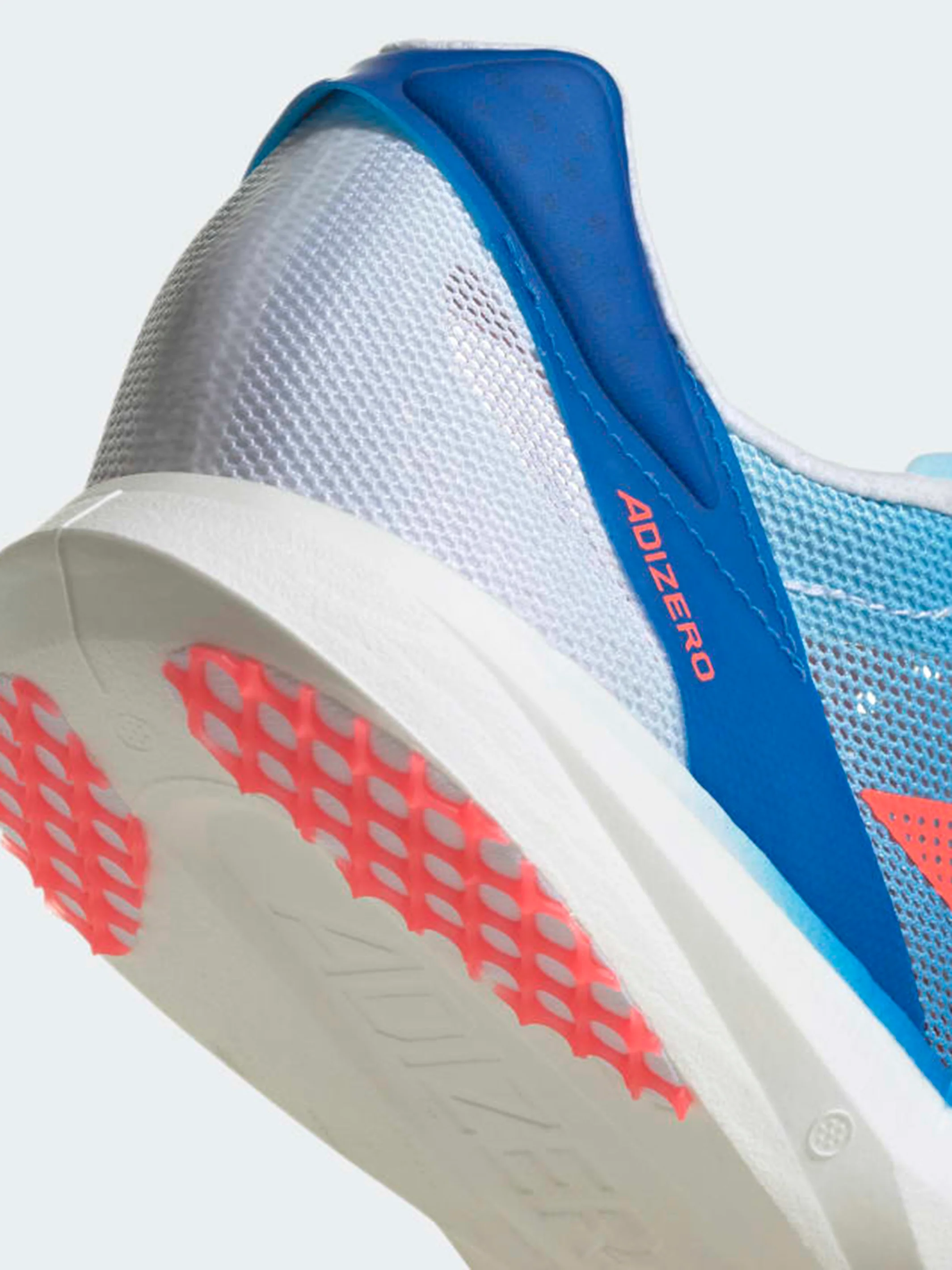 Adidas Adizero Avanti TYO Track & Field Distance Spikes - Image 12
