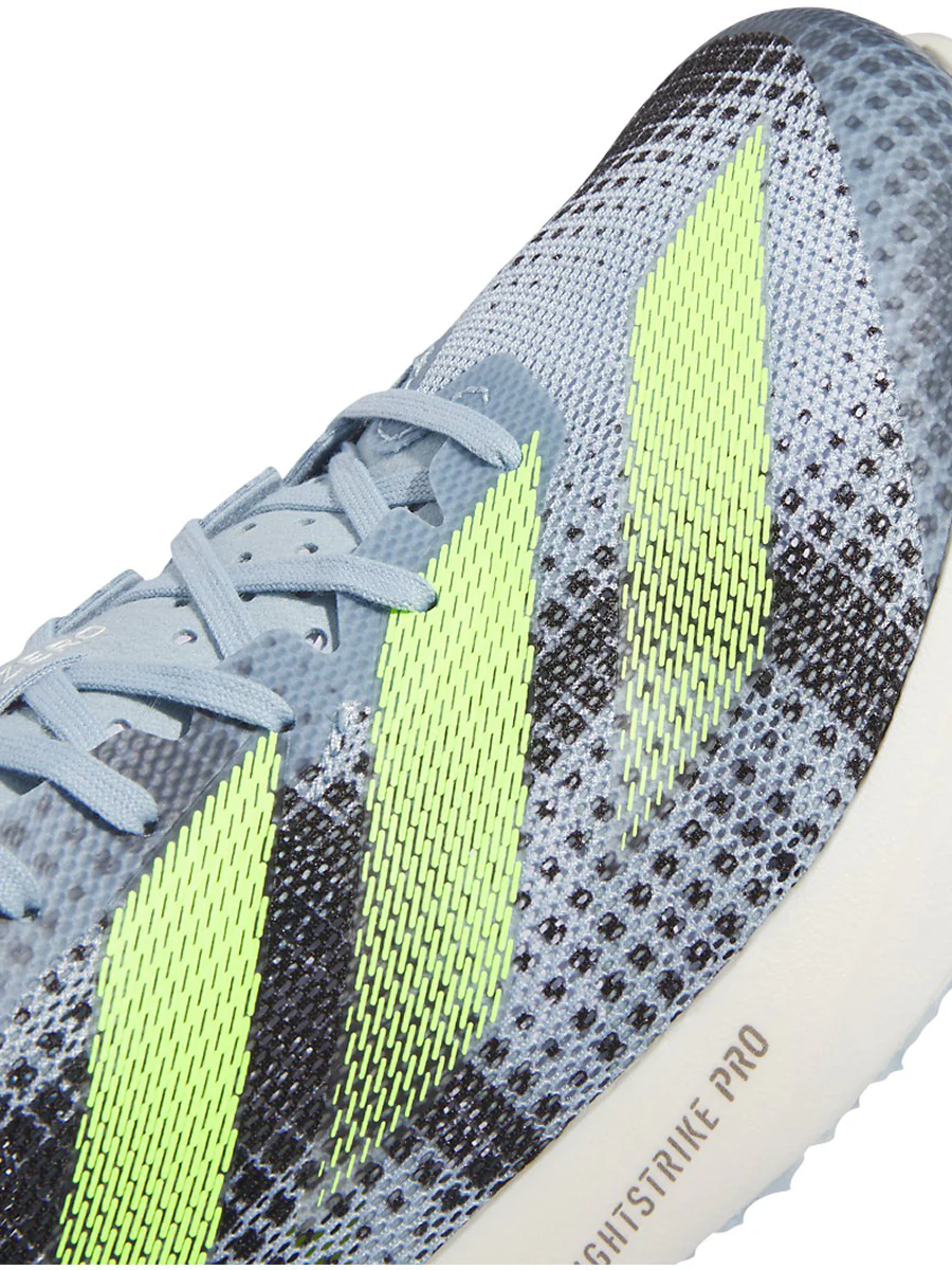 Adidas Adizero Avanti TYO Track & Field Distance Spikes - Image 15