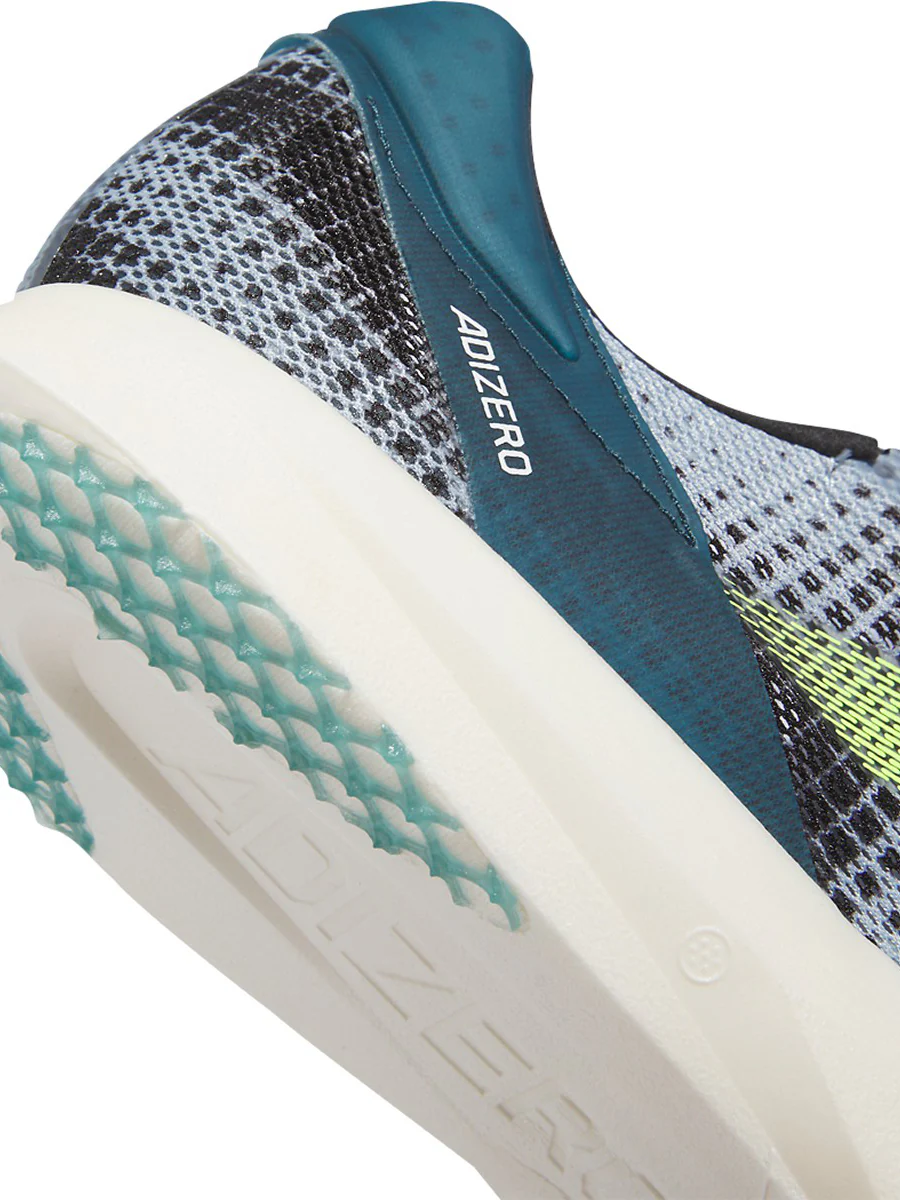 Adidas Adizero Avanti TYO Track & Field Distance Spikes - Image 16