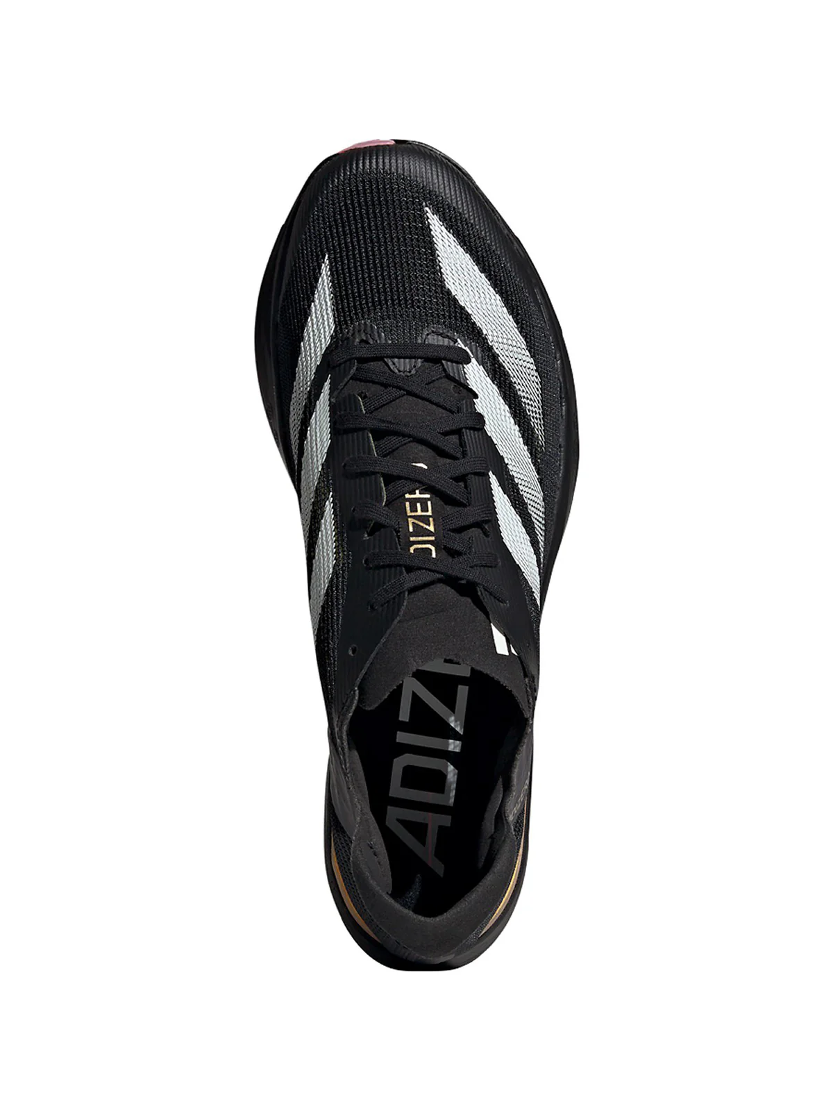 Adidas Adizero Avanti TYO Track & Field Distance Spikes - Image 17