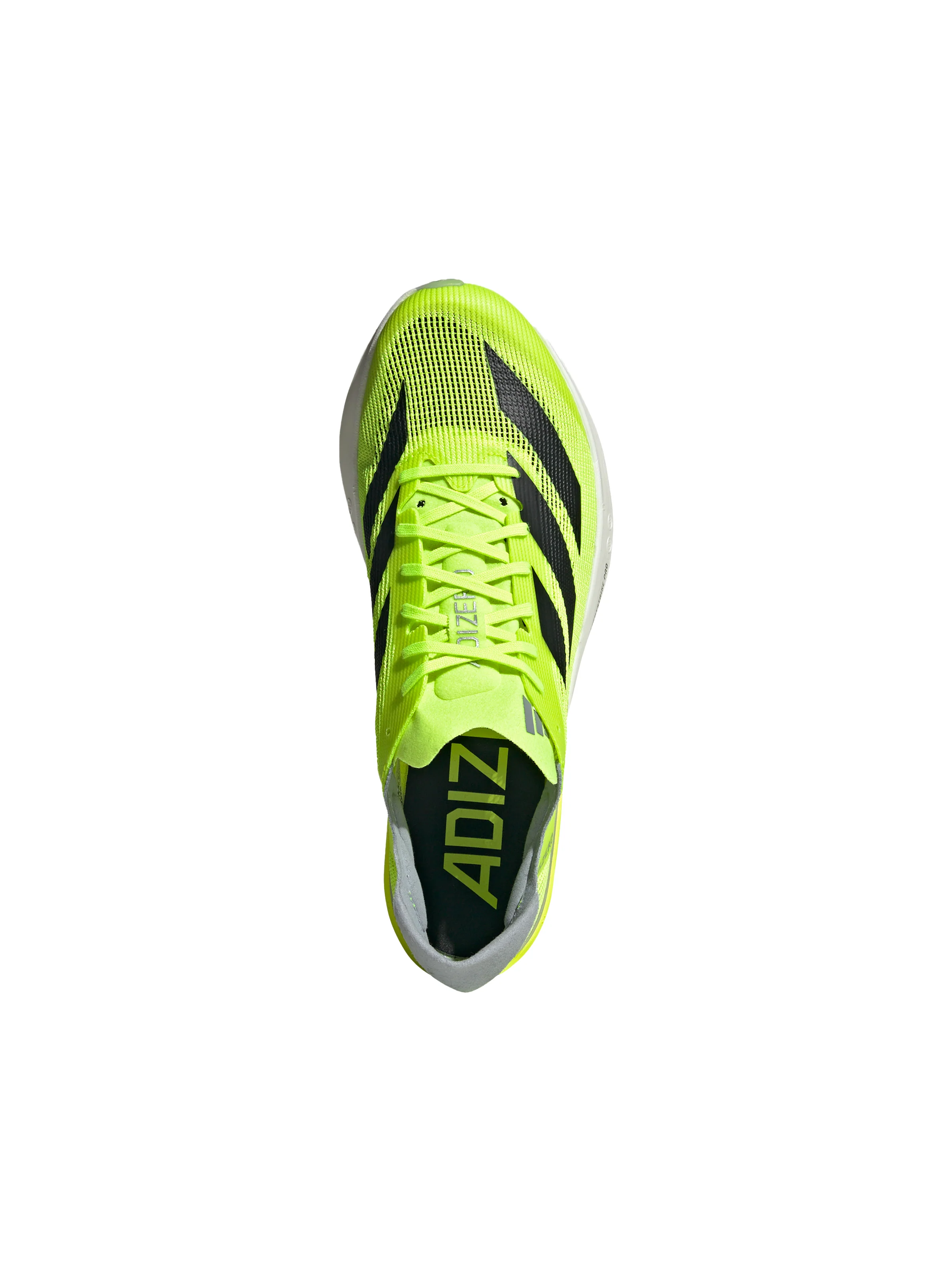 Adidas Adizero Avanti TYO Track & Field Distance Spikes - Image 19