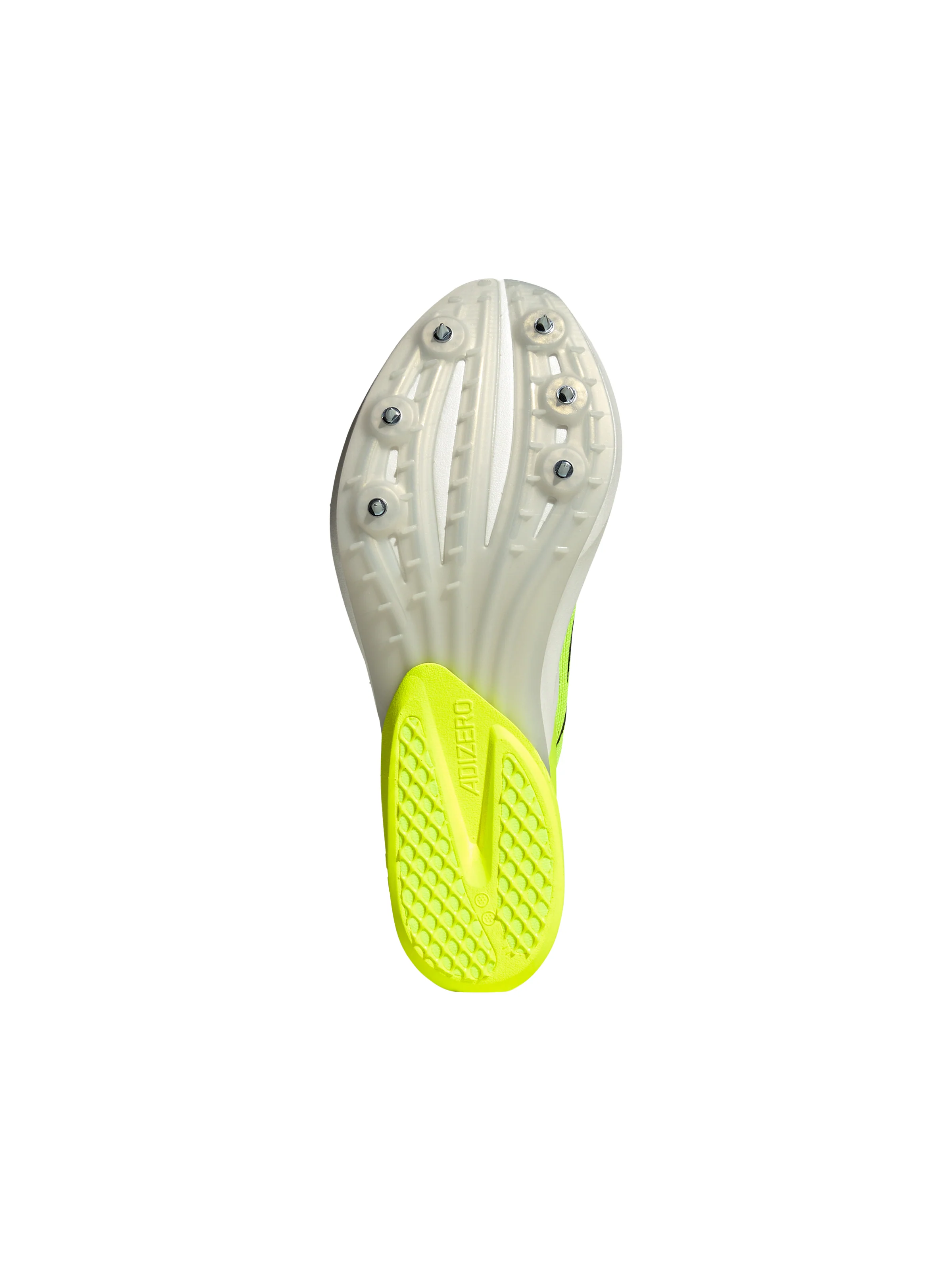 Adidas Adizero Avanti TYO Track & Field Distance Spikes - Image 20