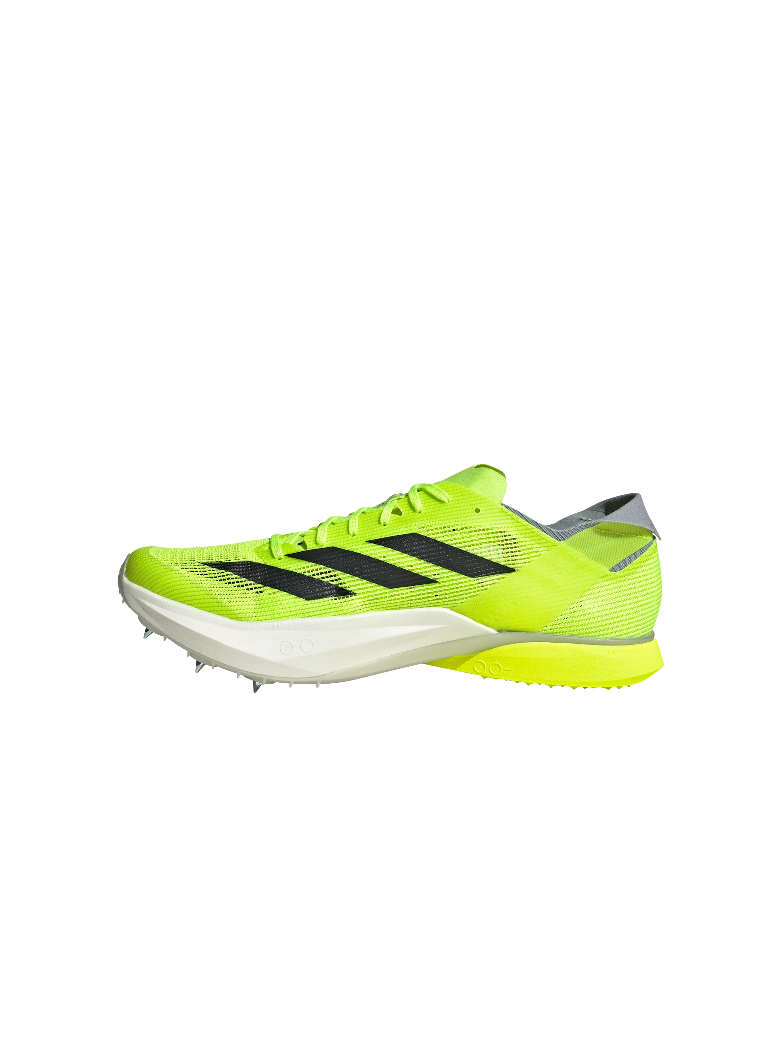 Adidas Adizero Avanti TYO Track & Field Distance Spikes - Image 21