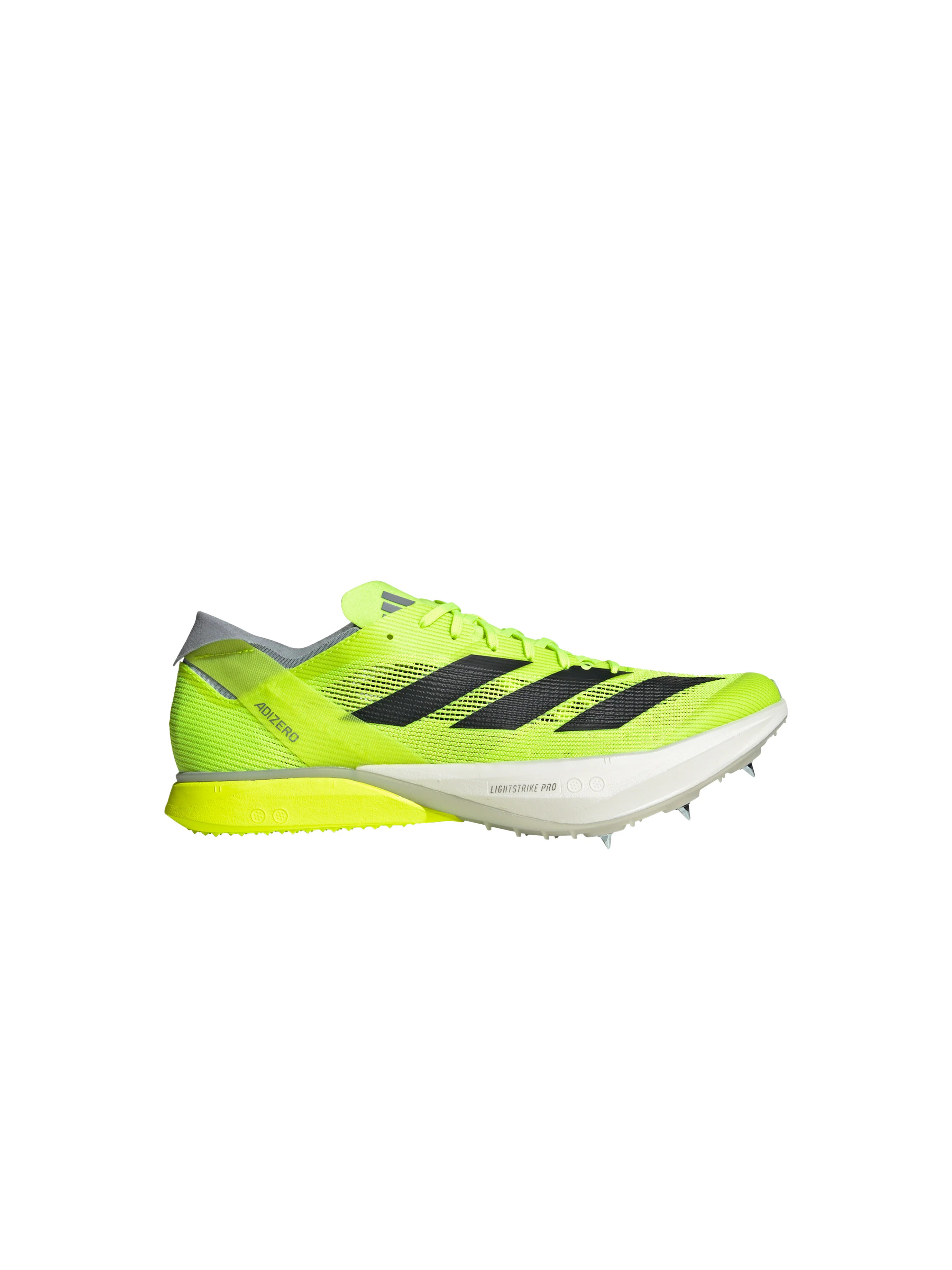 Adidas Adizero Avanti TYO Track & Field Distance Spikes - Image 3
