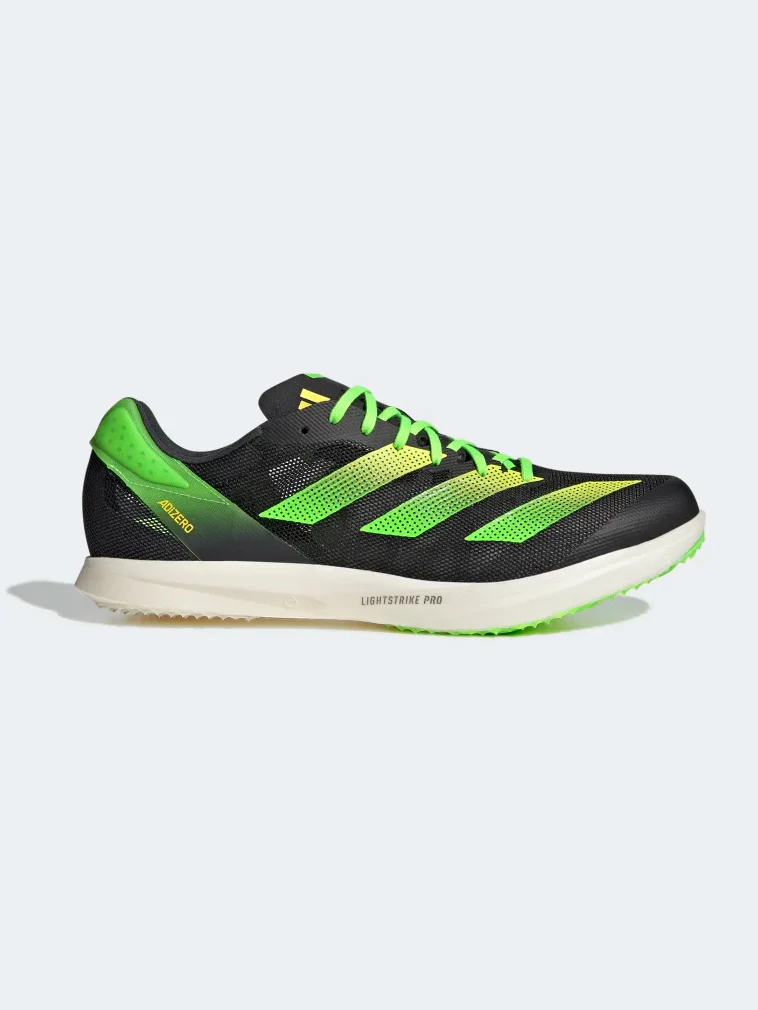 Adidas Adizero Avanti TYO Track & Field Distance Spikes - Image 4