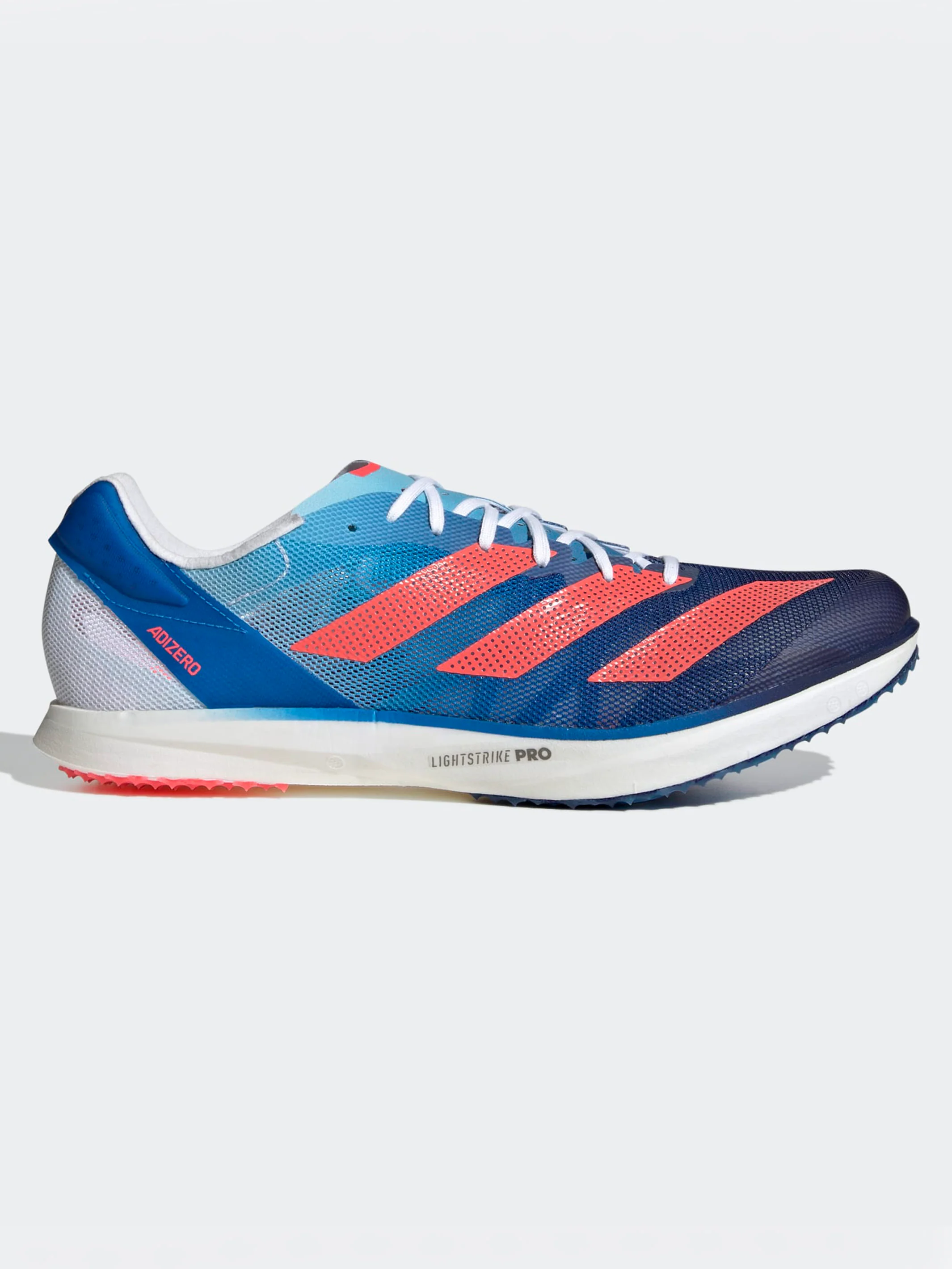 Adidas Adizero Avanti TYO Track & Field Distance Spikes - Image 5