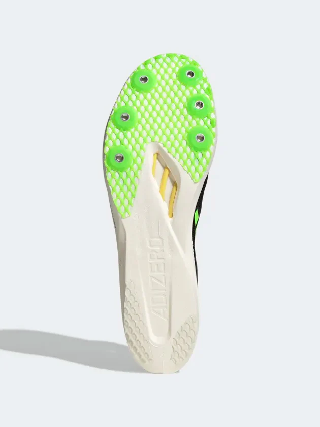 Adidas Adizero Avanti TYO Track & Field Distance Spikes - Image 6