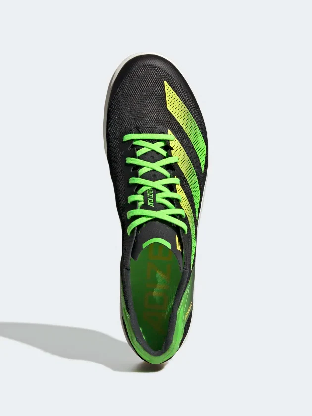 Adidas Adizero Avanti TYO Track & Field Distance Spikes - Image 7