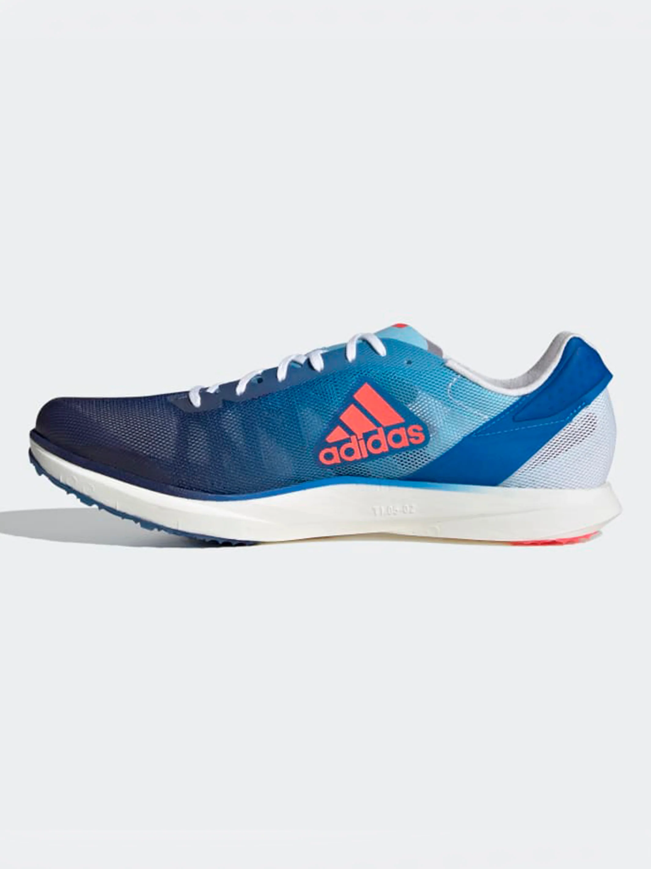 Adidas Adizero Avanti TYO Track & Field Distance Spikes - Image 8