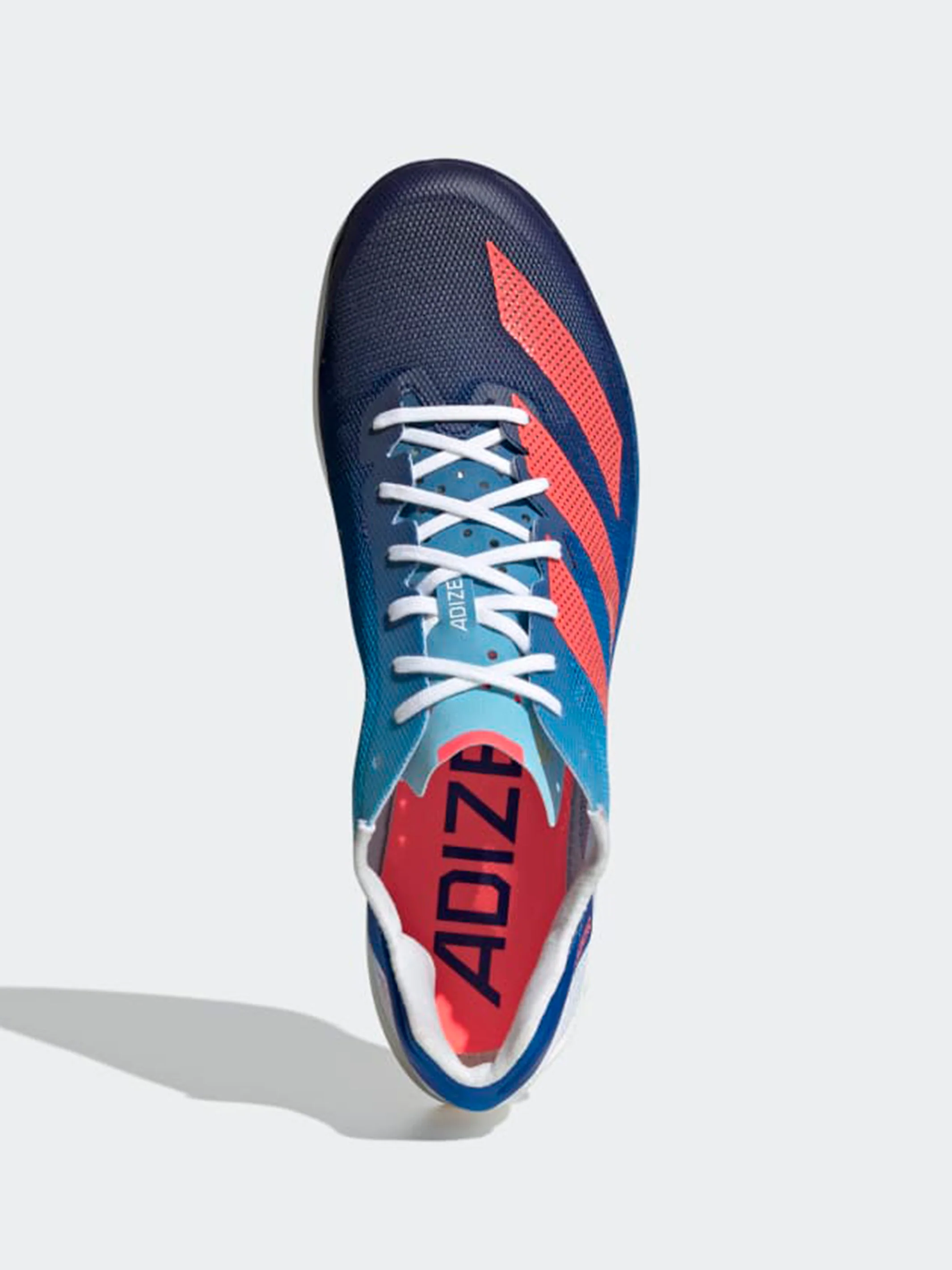 Adidas Adizero Avanti TYO Track & Field Distance Spikes - Image 9
