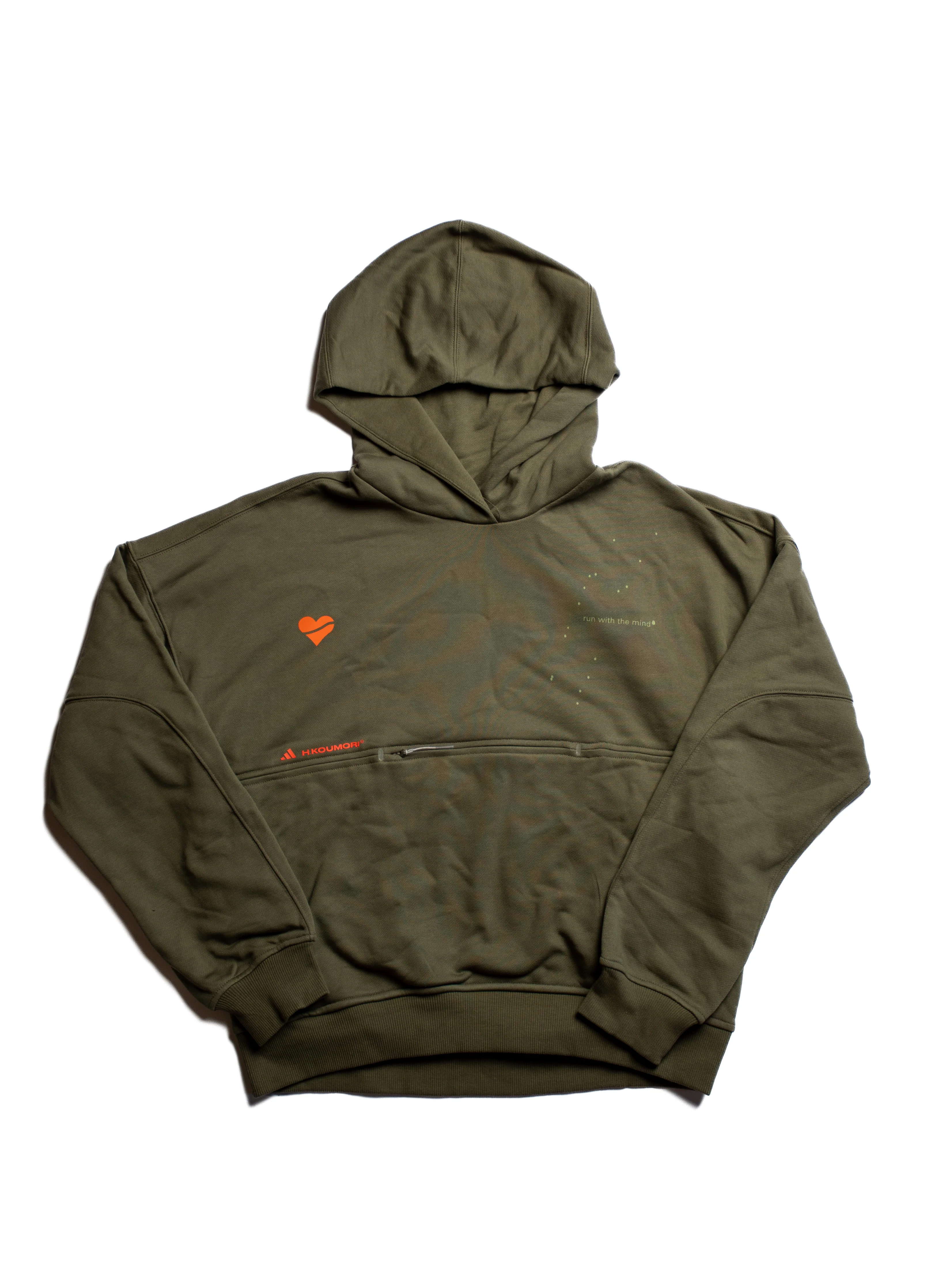 products.gallery.thumbnail_alt