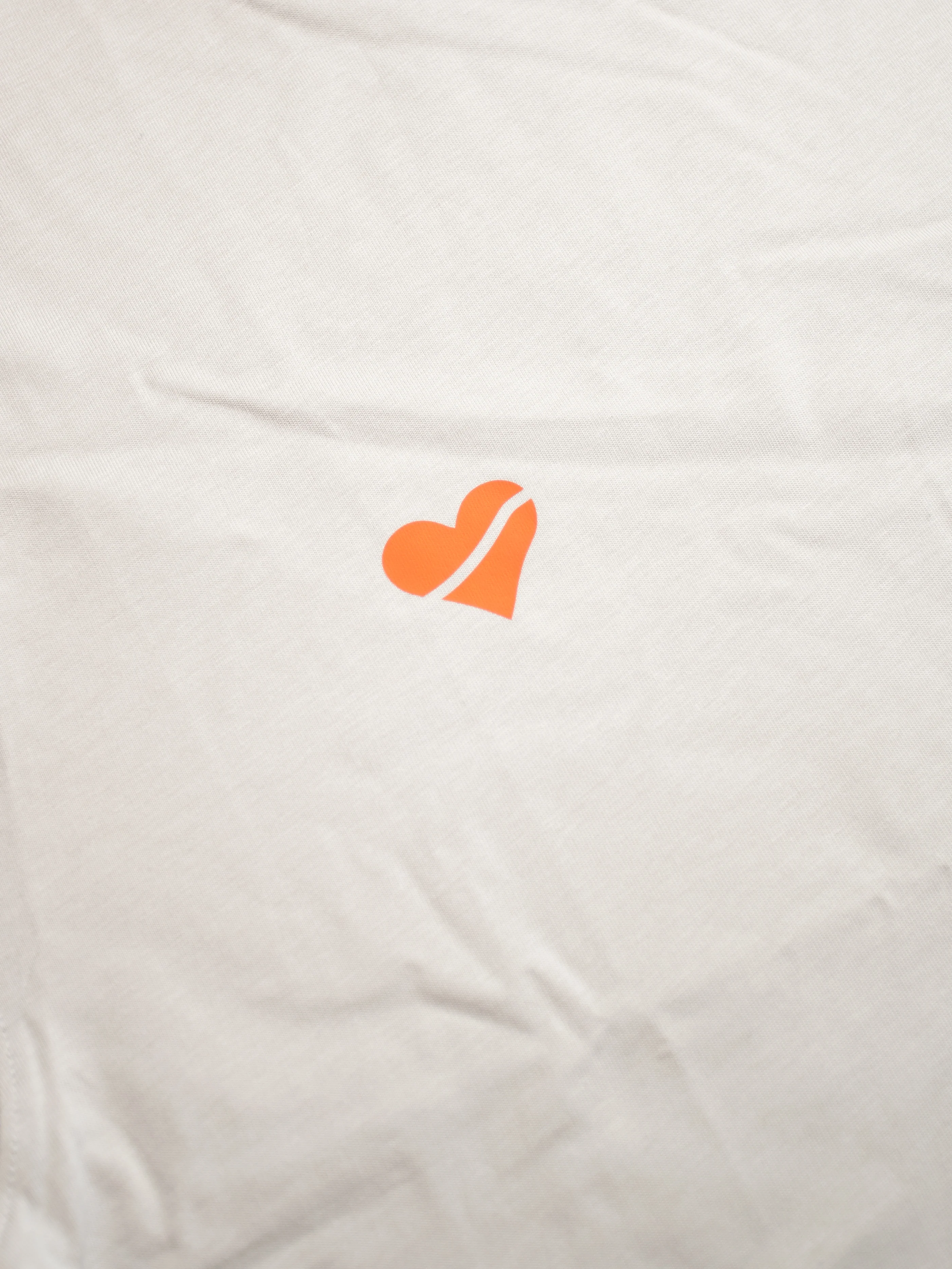 Adidas Adi365 H.Koumori Running T-Shirt - Image 3