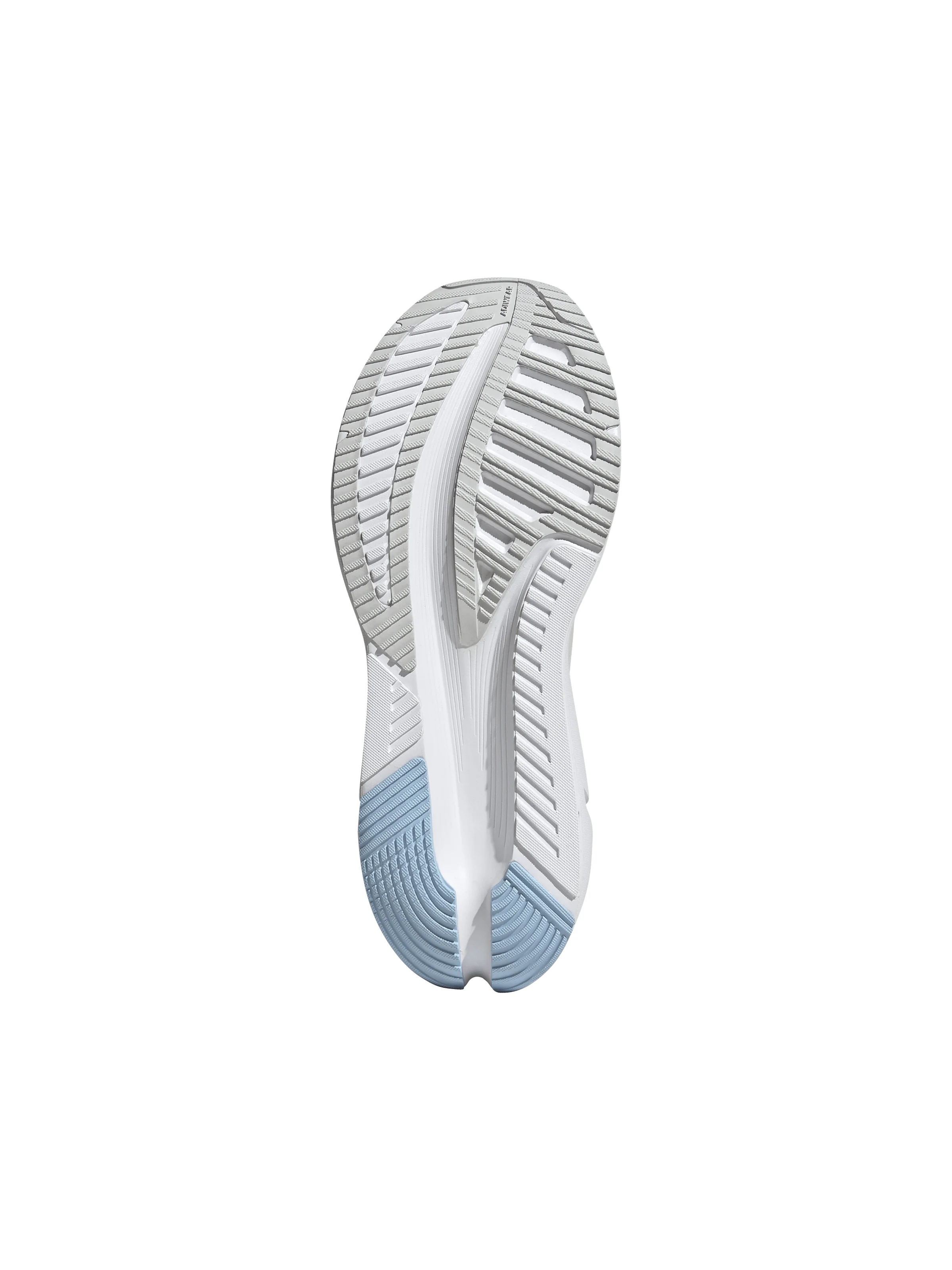 Adidas Adistar 4 Women's Shoes - Image 5
