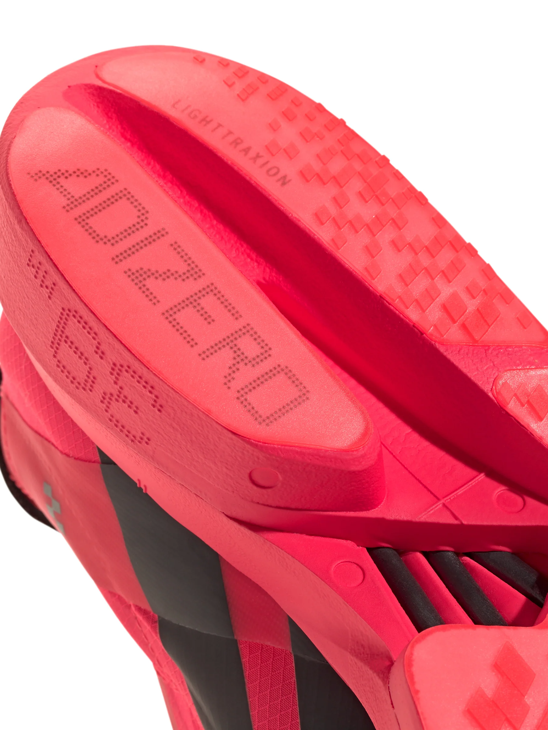 Adidas Adizero Adios Pro 4 Men's Shoes - Image 23