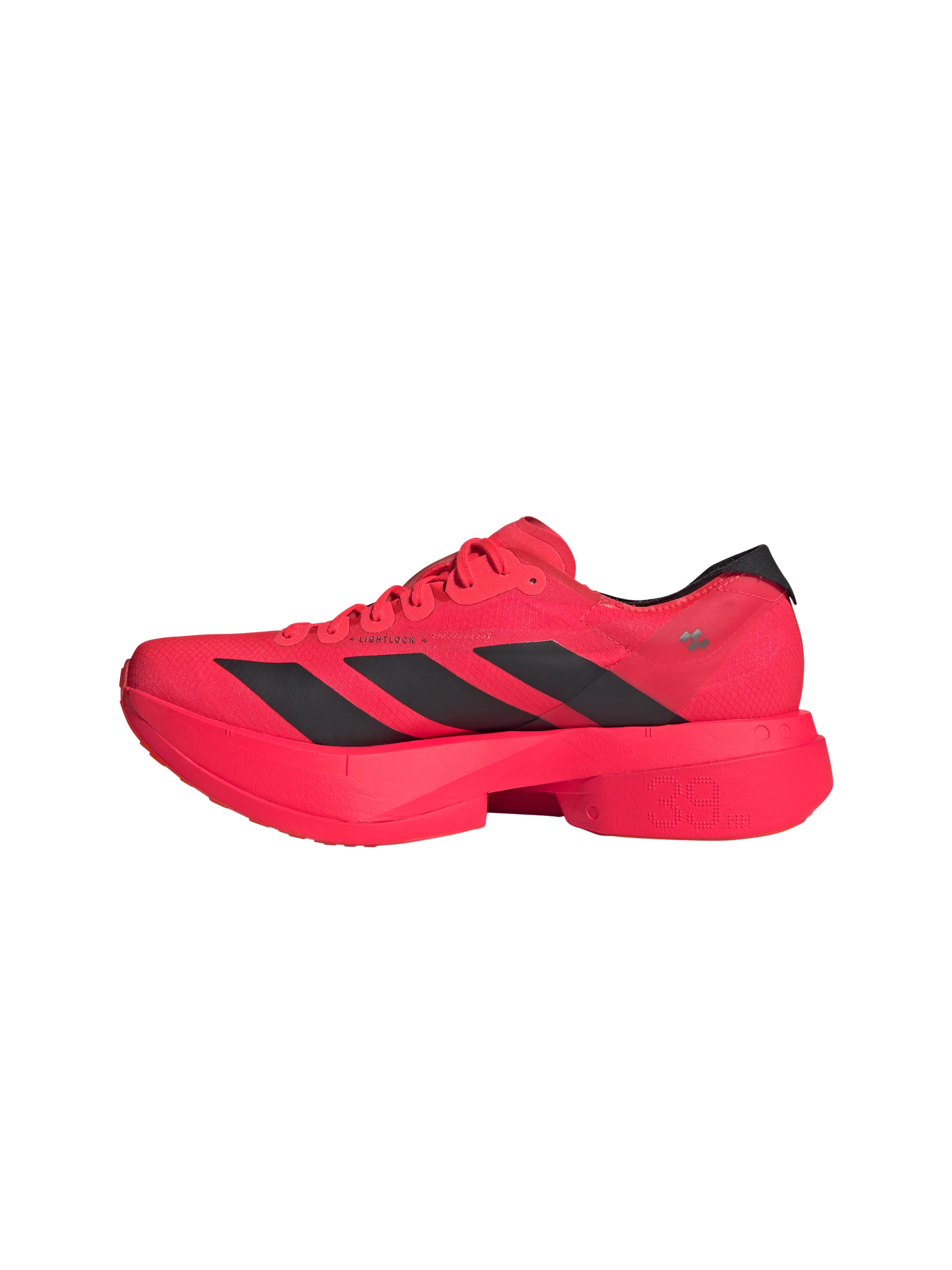 Adidas Adizero Adios Pro 4 Men's Shoes - Image 25