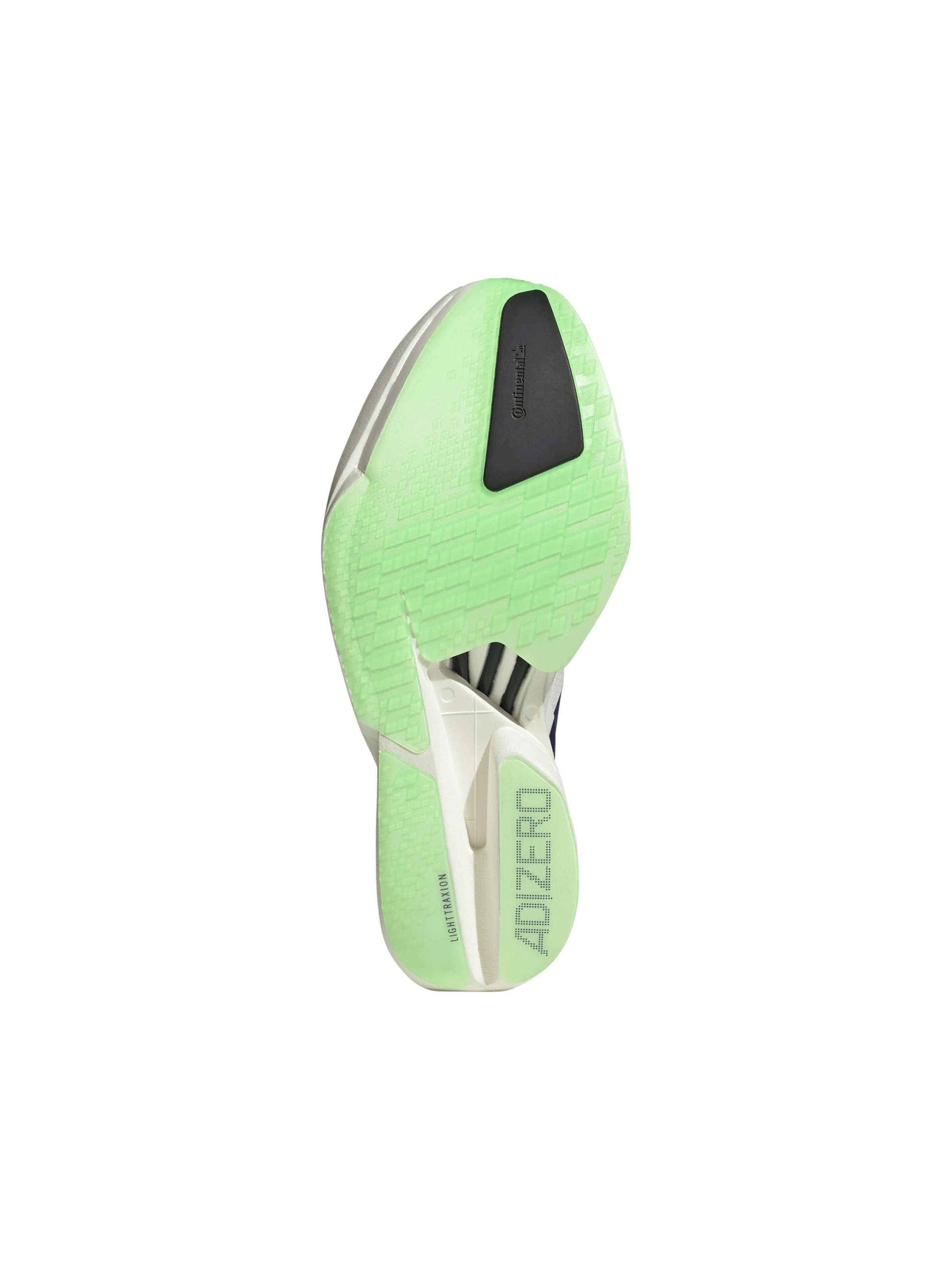 Adidas Adizero Adios Pro 4 Men's Shoes - Image 32