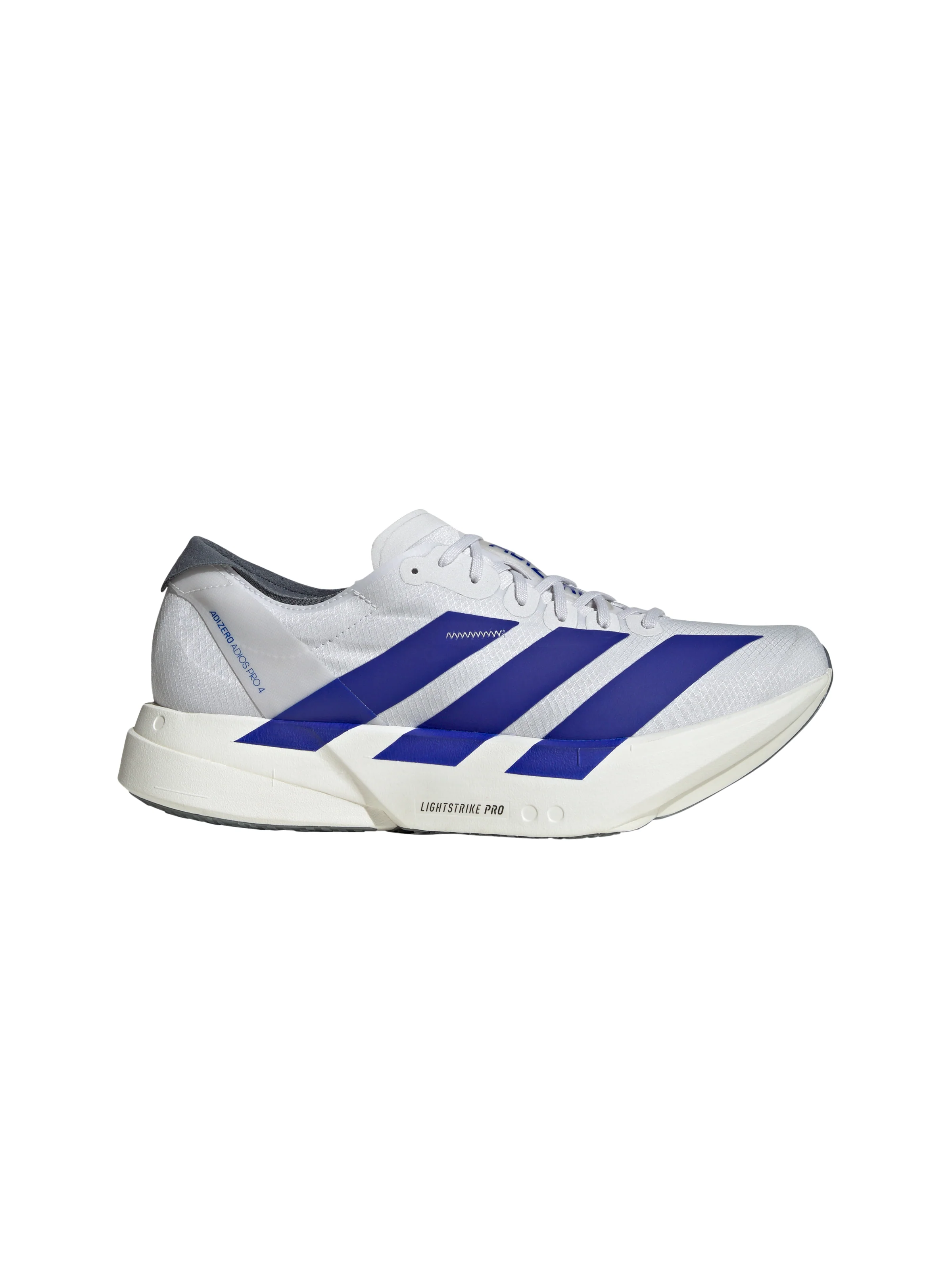 Adidas Adizero Adios Pro 4 Men's Shoes - Image 8