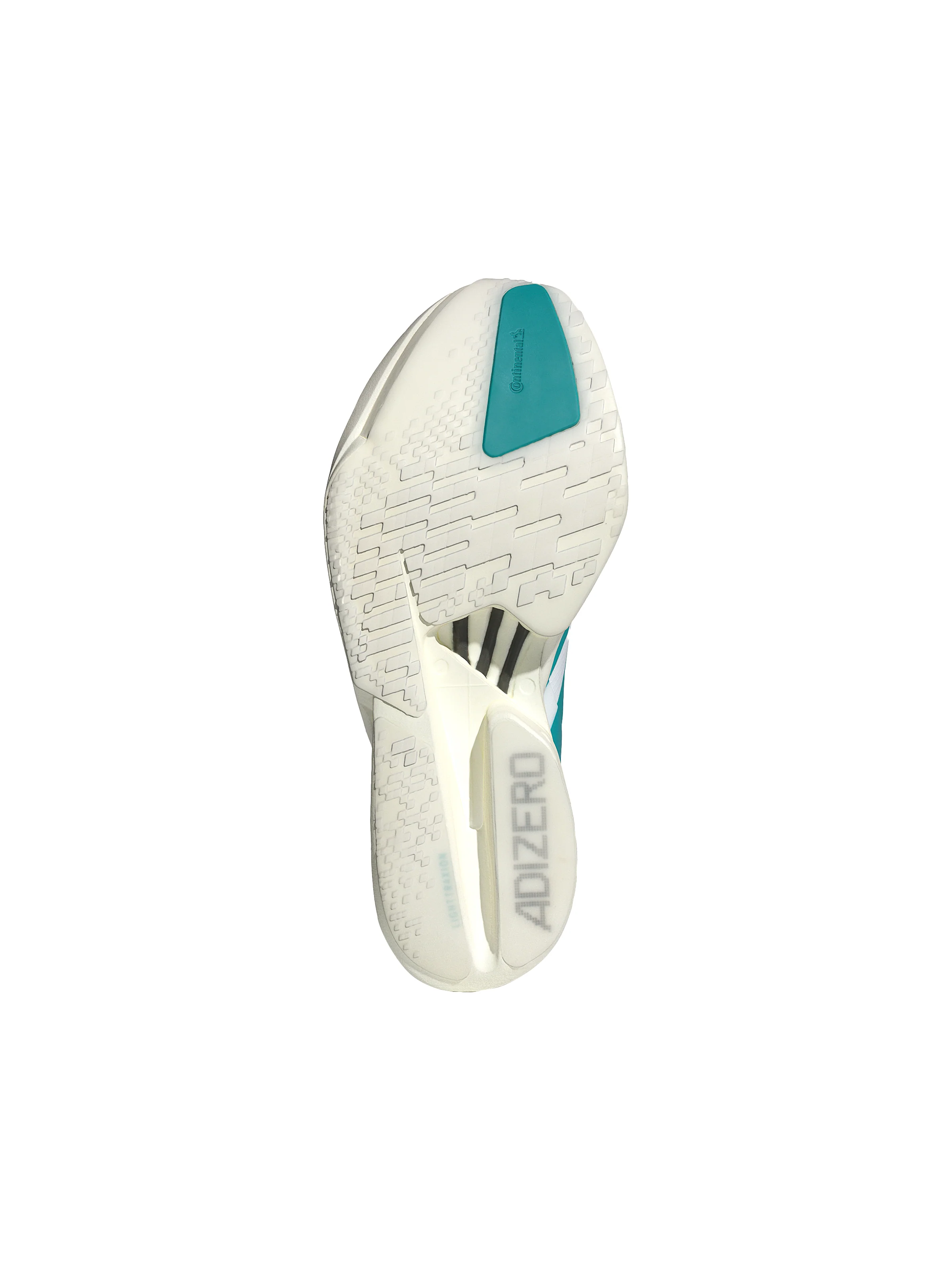 Adidas Adizero Adios Pro 4 Women's Shoes - Image 11
