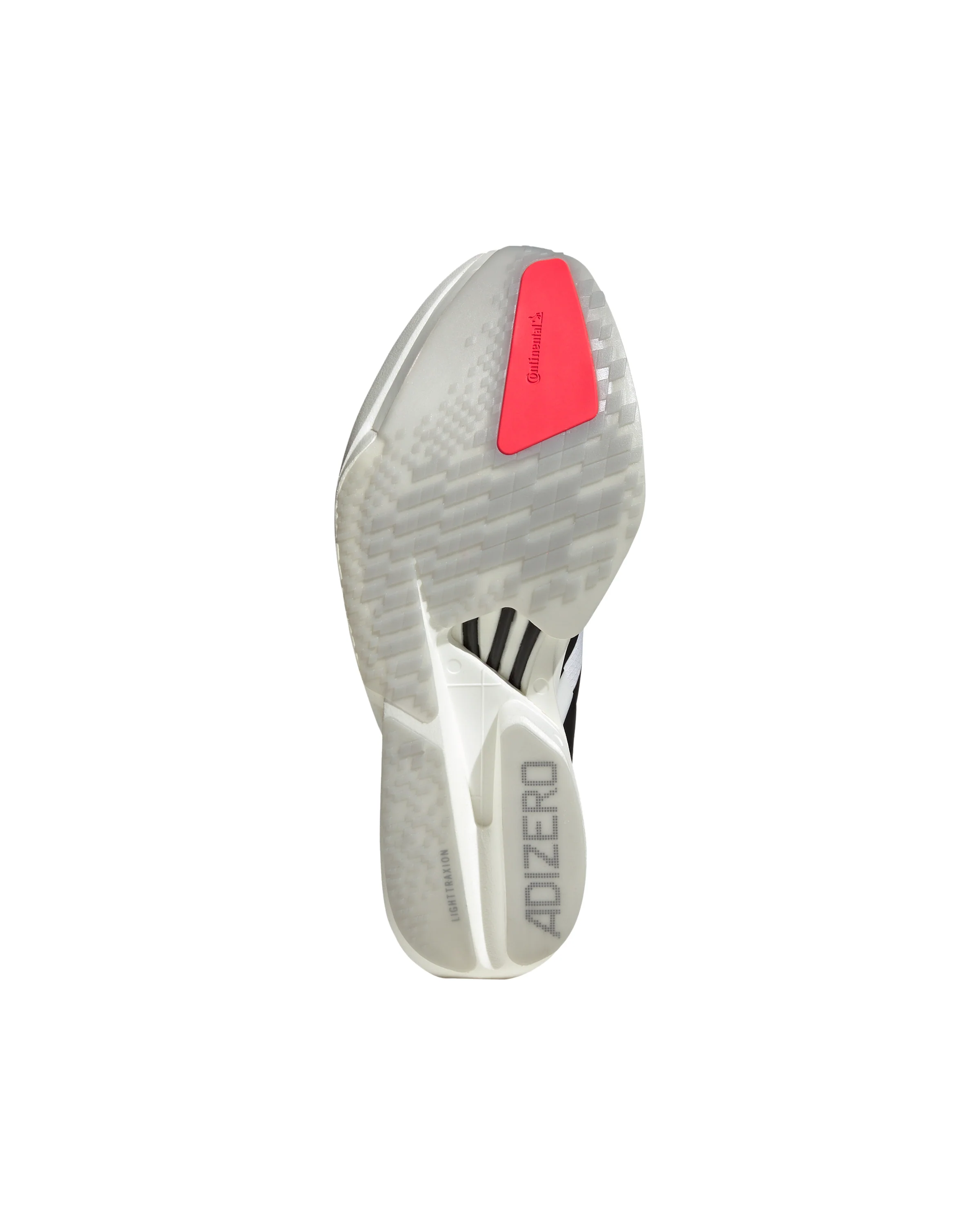 Adidas Adizero Adios Pro 4 Women's Shoes - Image 17