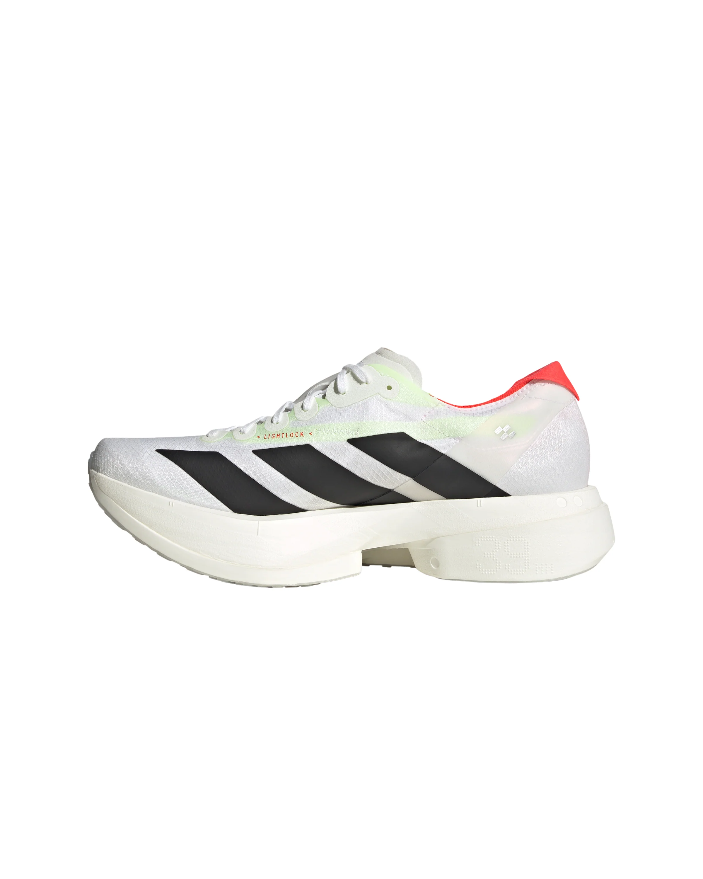 Adidas Adizero Adios Pro 4 Women's Shoes - Image 18