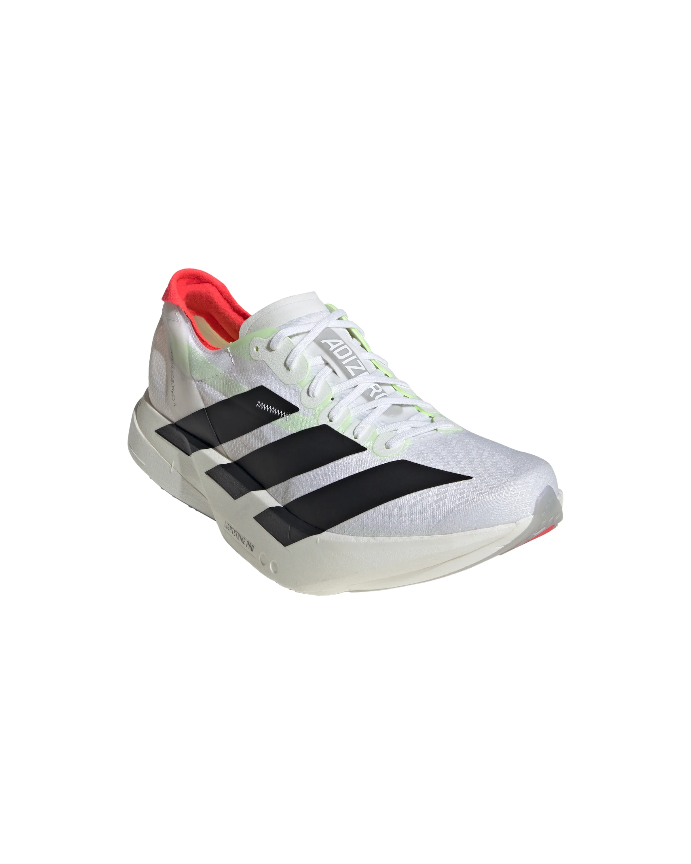 Adidas Adizero Adios Pro 4 Women's Shoes - Image 19