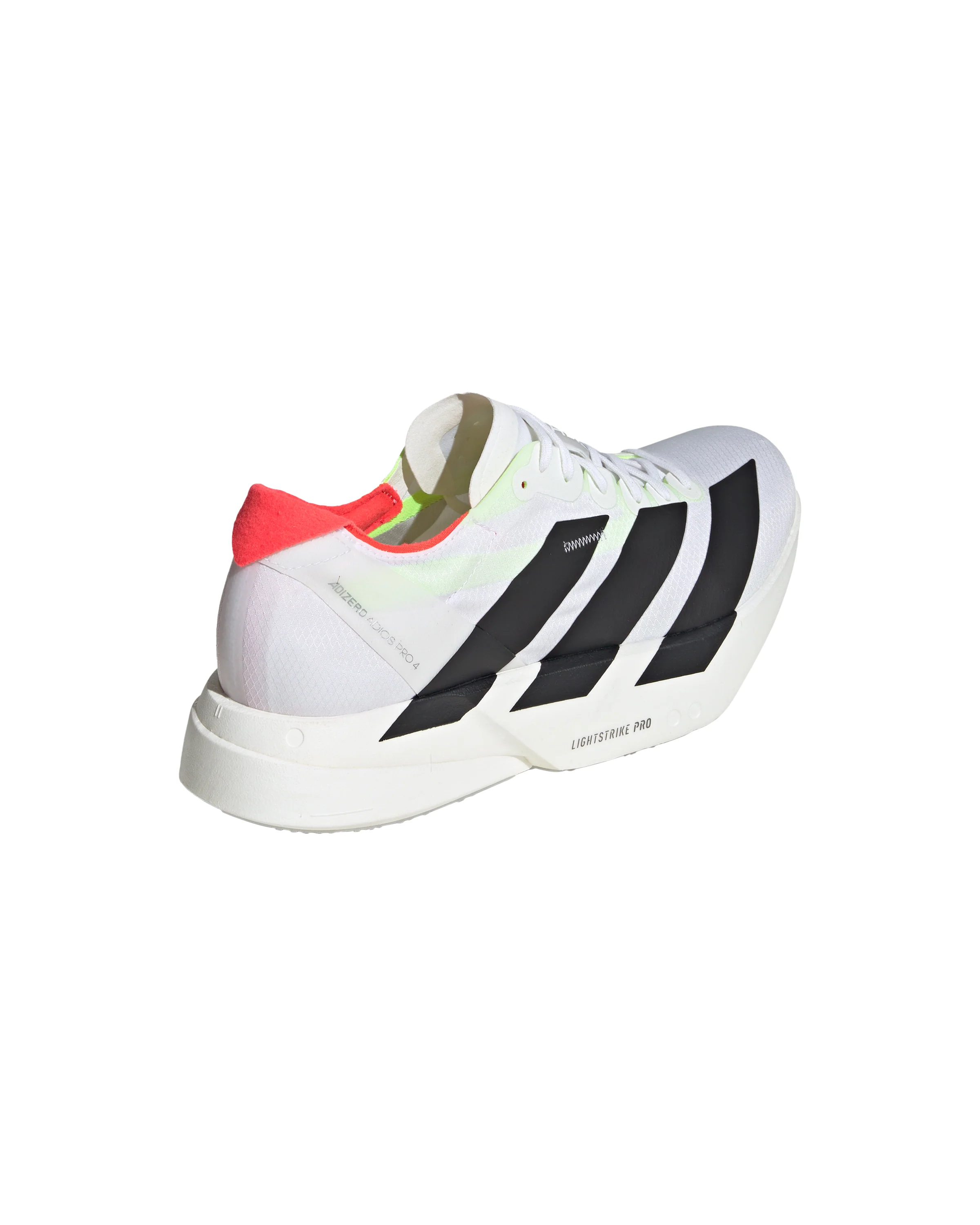 Adidas Adizero Adios Pro 4 Women's Shoes - Image 20