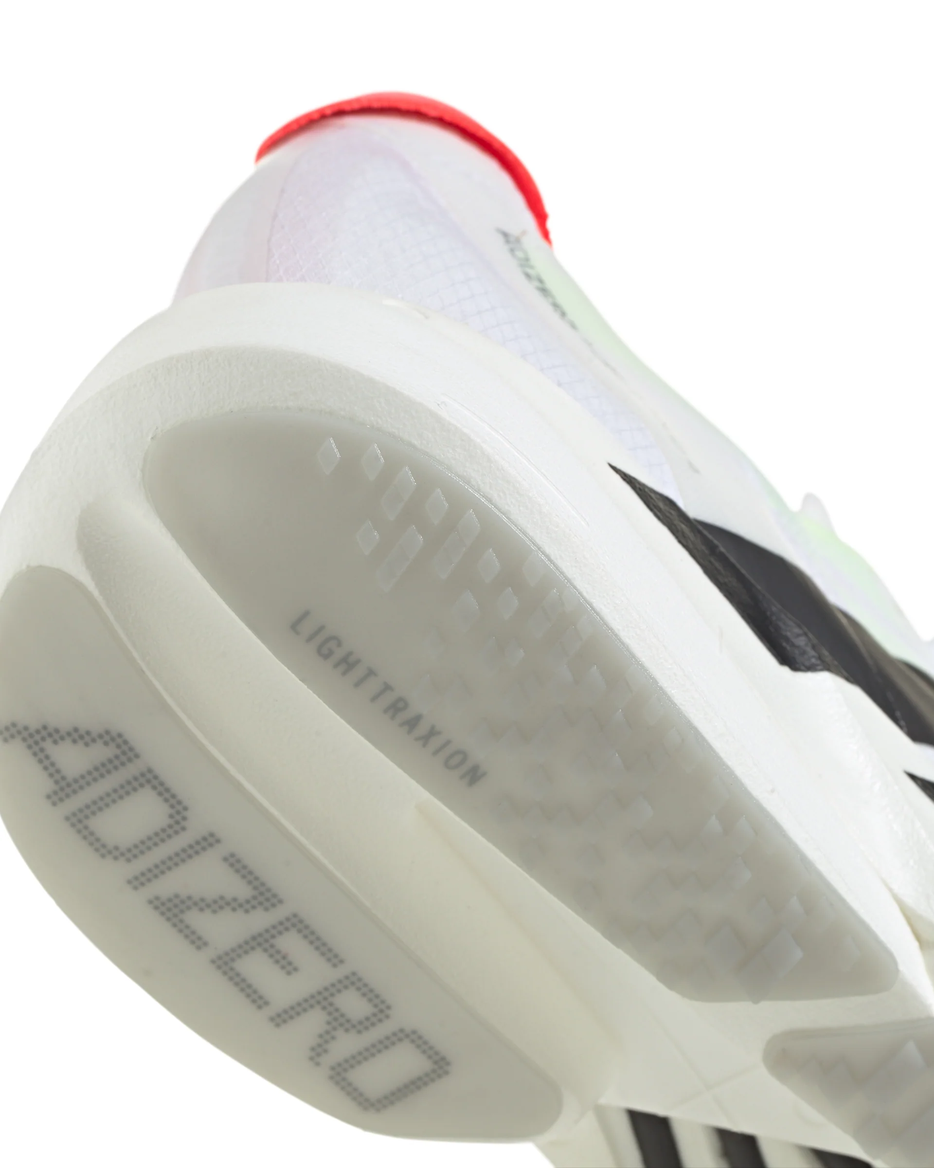 Adidas Adizero Adios Pro 4 Women's Shoes - Image 21
