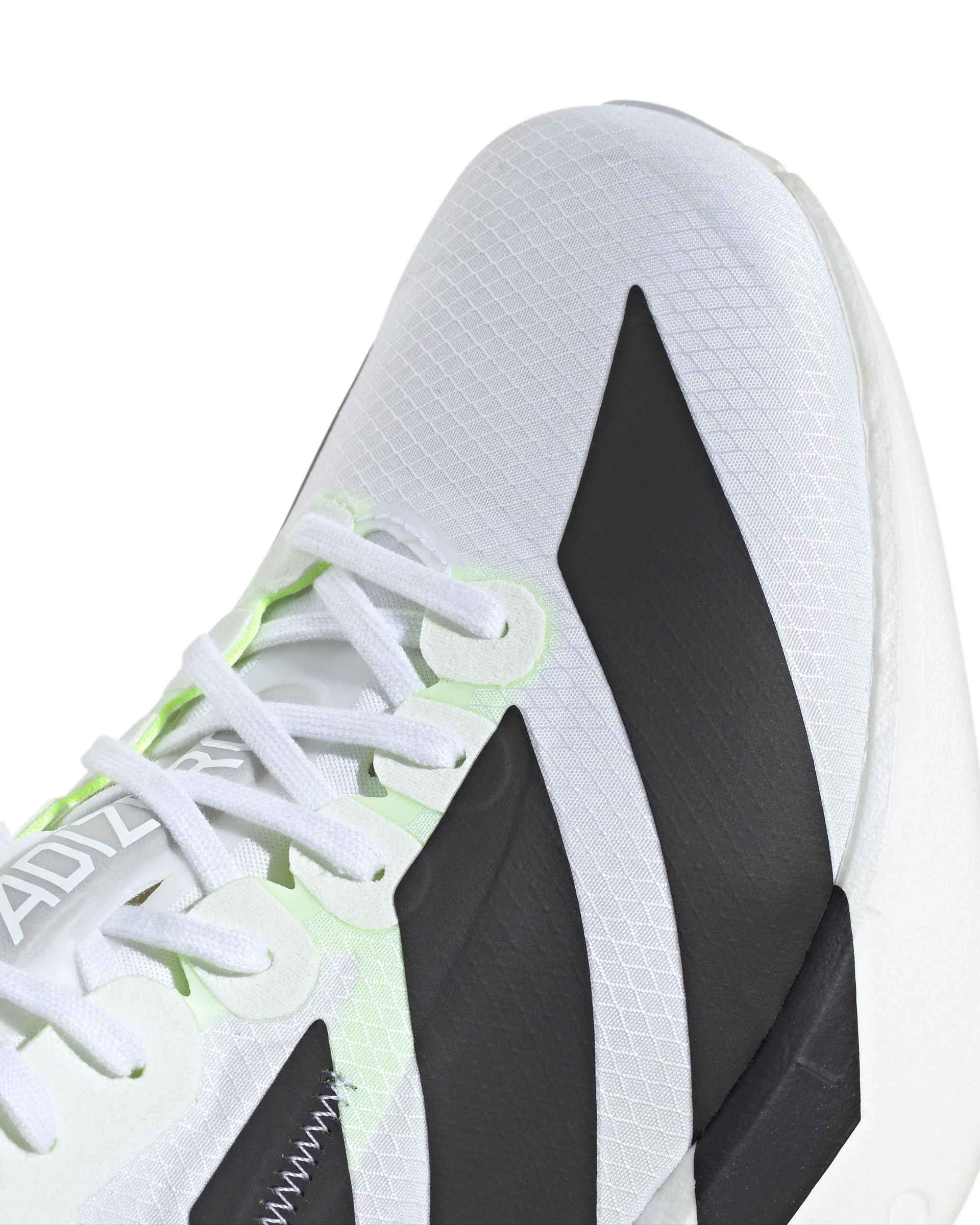 Adidas Adizero Adios Pro 4 Women's Shoes - Image 22