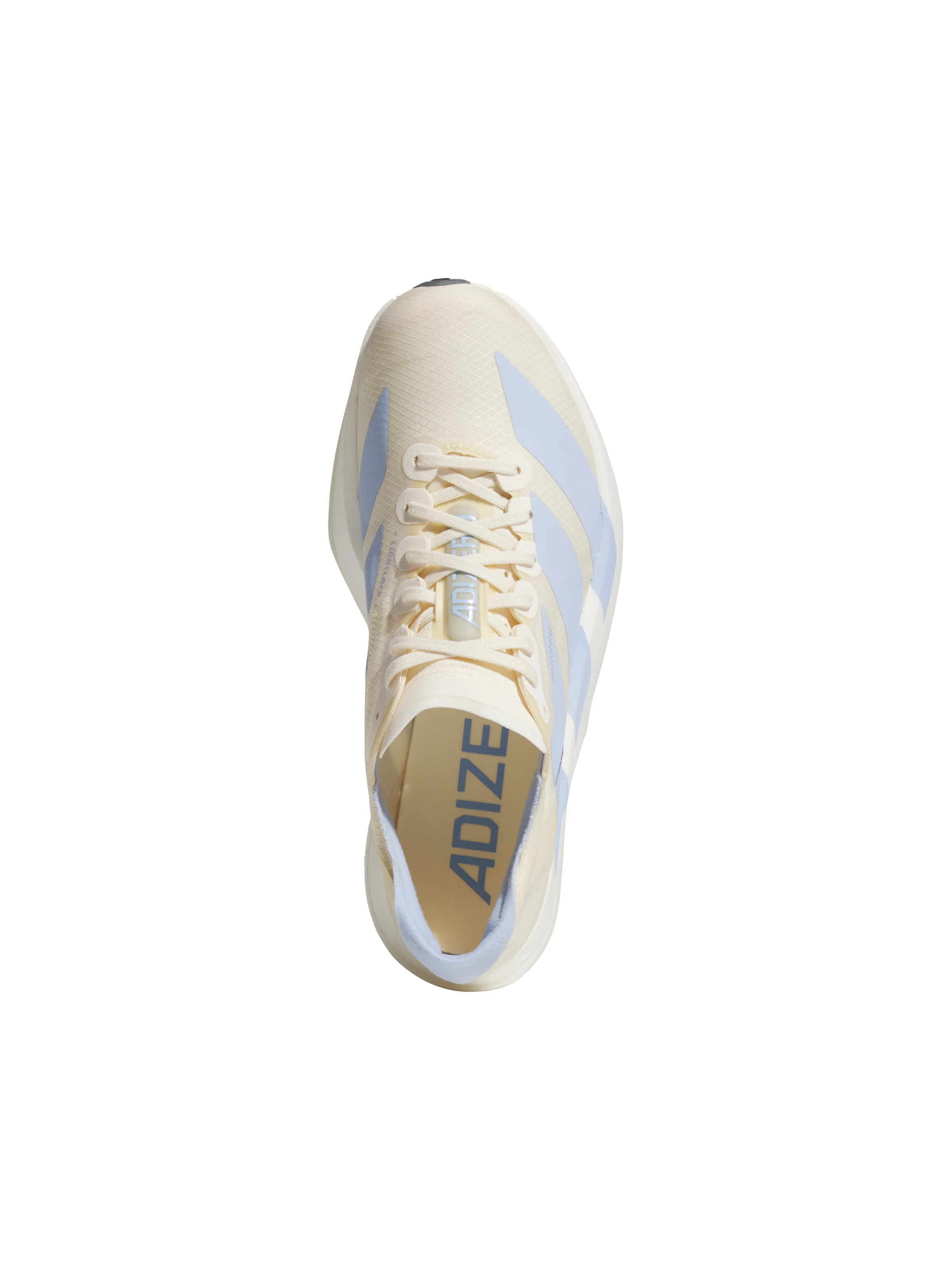 Adidas Adizero Adios Pro 4 Women's Shoes - Image 28