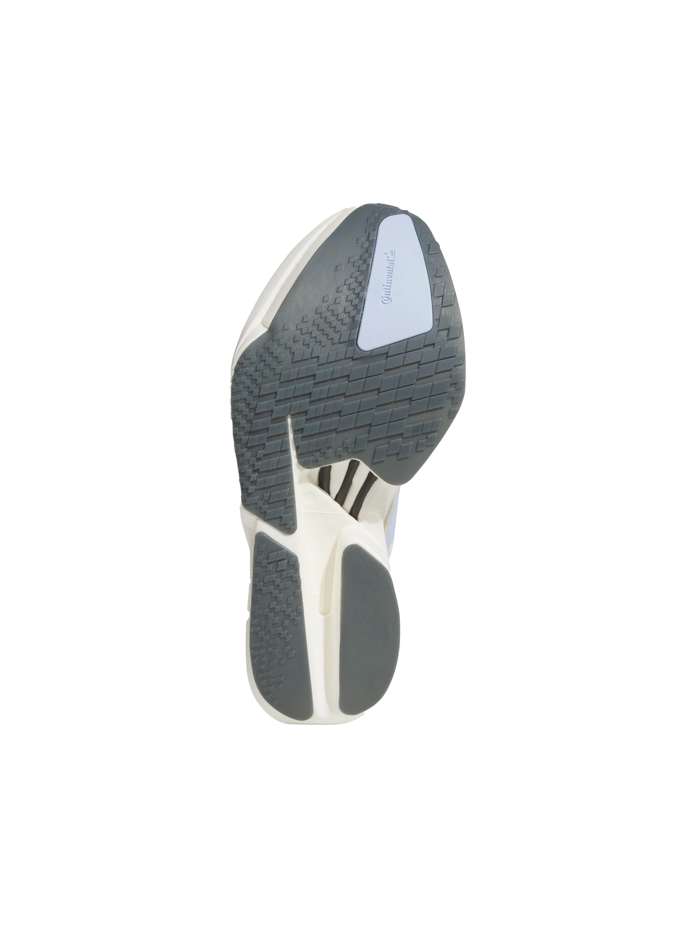 Adidas Adizero Adios Pro 4 Women's Shoes - Image 29