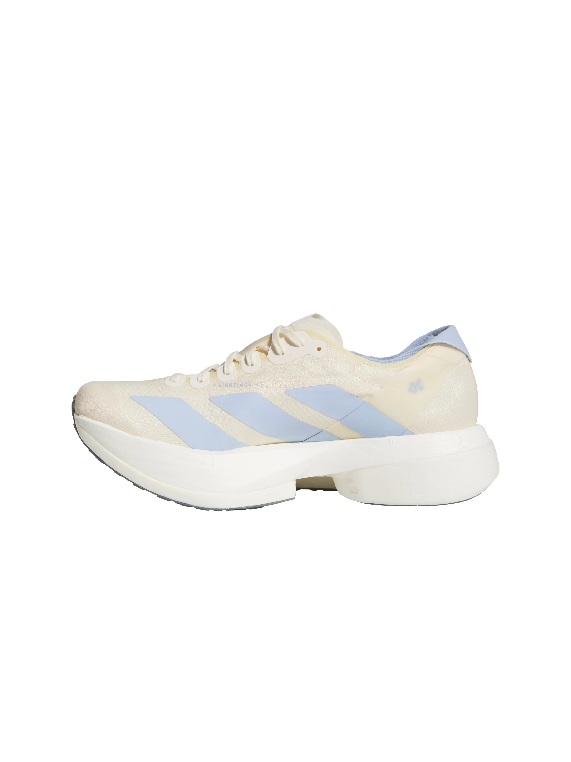 Adidas Adizero Adios Pro 4 Women's Shoes - Image 30