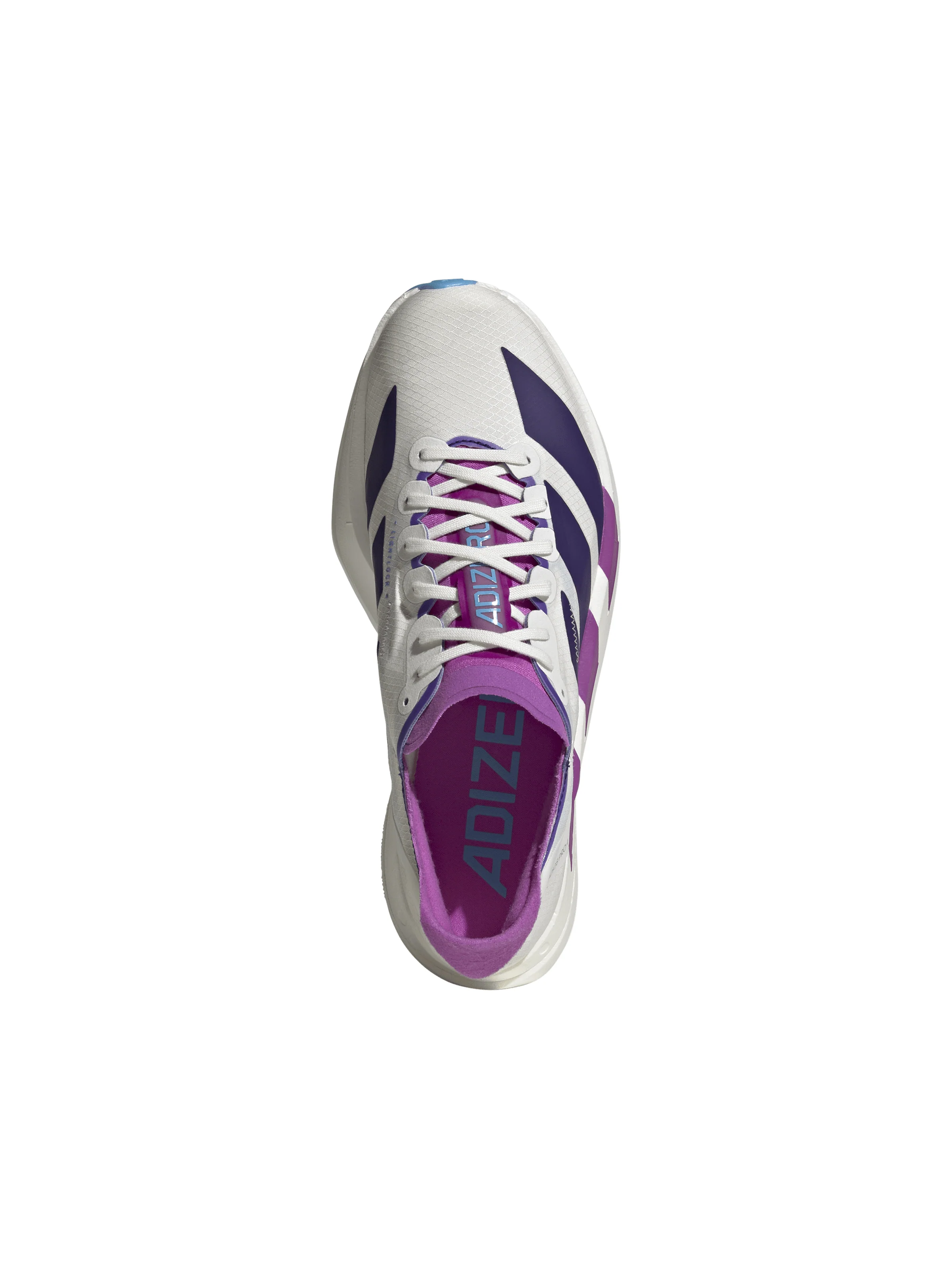 Adidas Adizero Adios Pro 4 Women's Shoes - Image 31