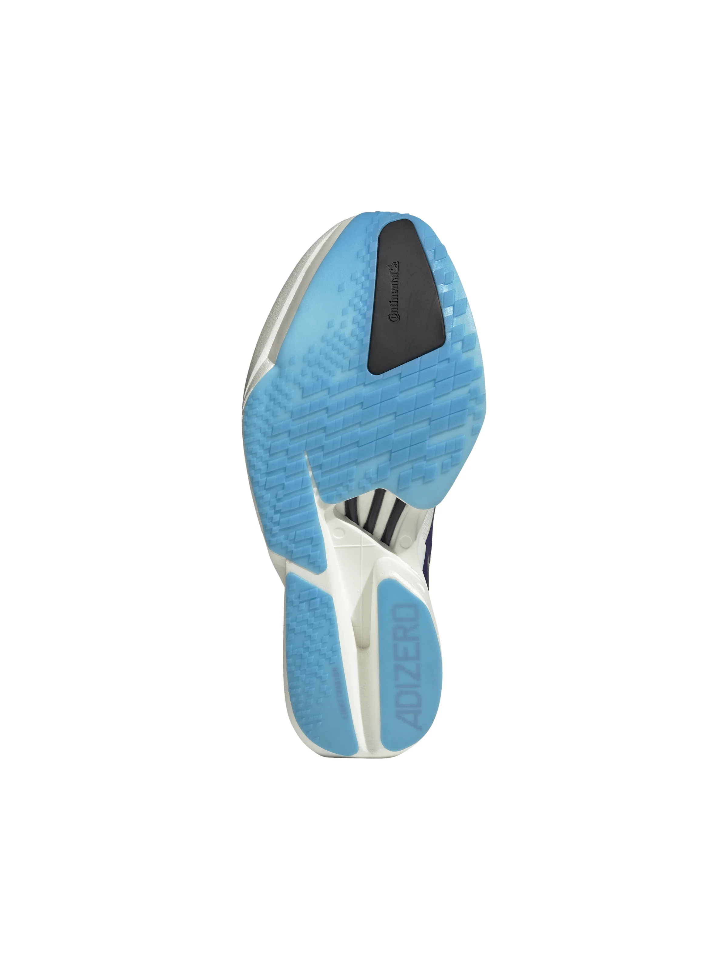 Adidas Adizero Adios Pro 4 Women's Shoes - Image 32