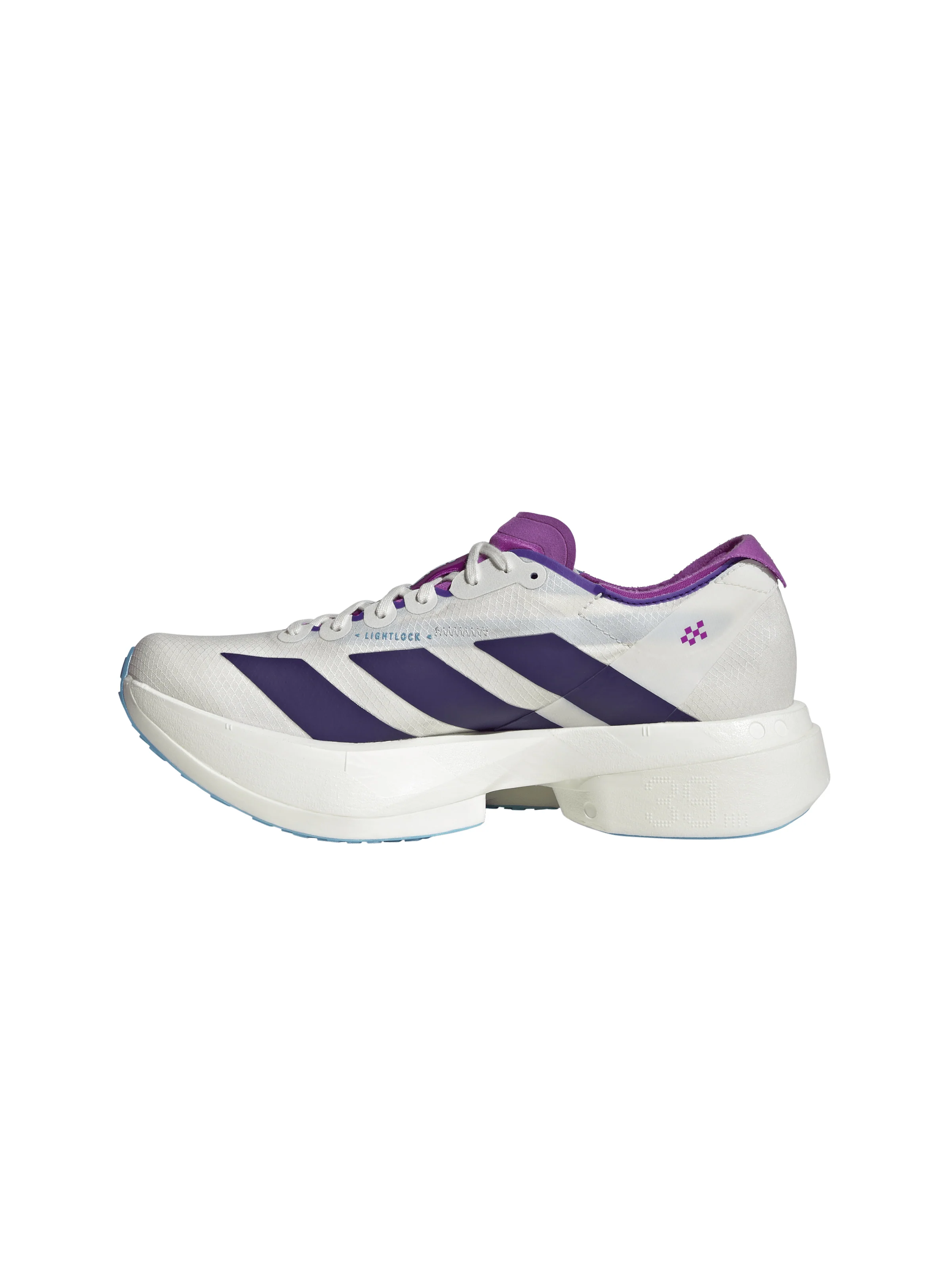 Adidas Adizero Adios Pro 4 Women's Shoes - Image 33