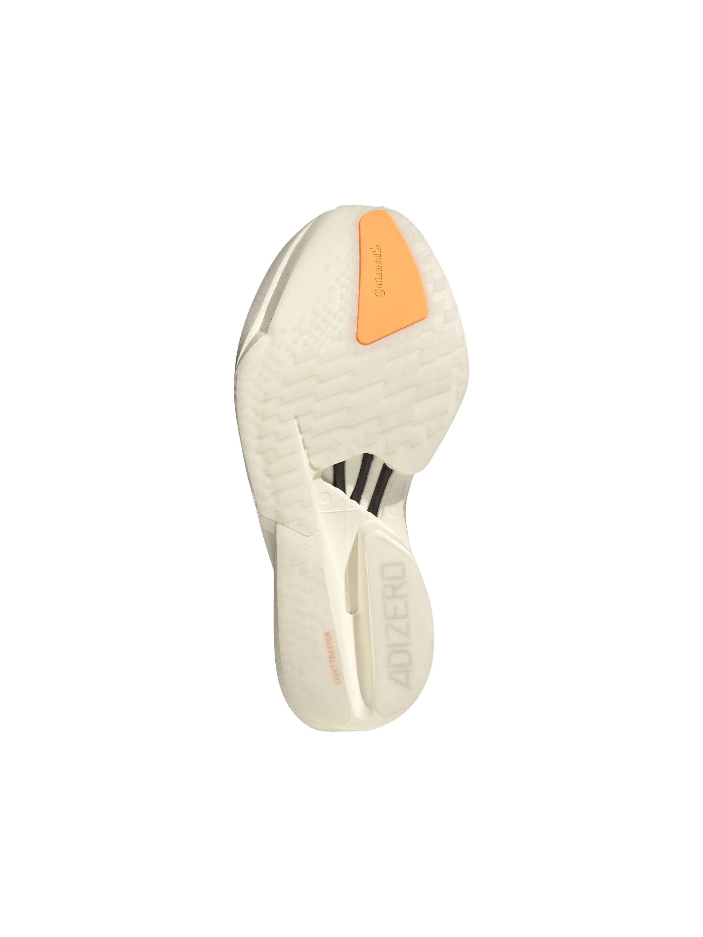 Adidas Adizero Adios Pro 4 Women's Shoes - Image 35