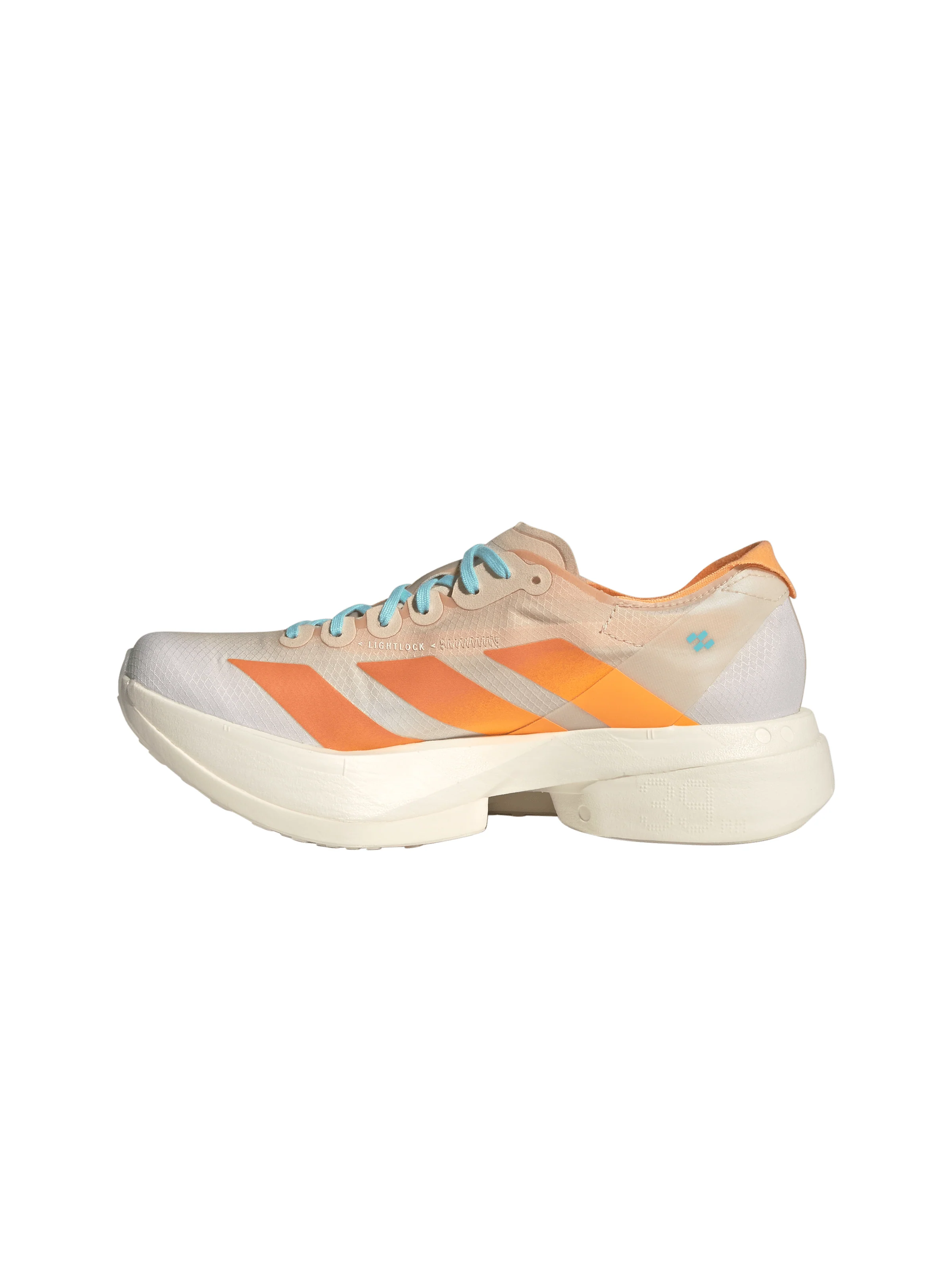 Adidas Adizero Adios Pro 4 Women's Shoes - Image 36