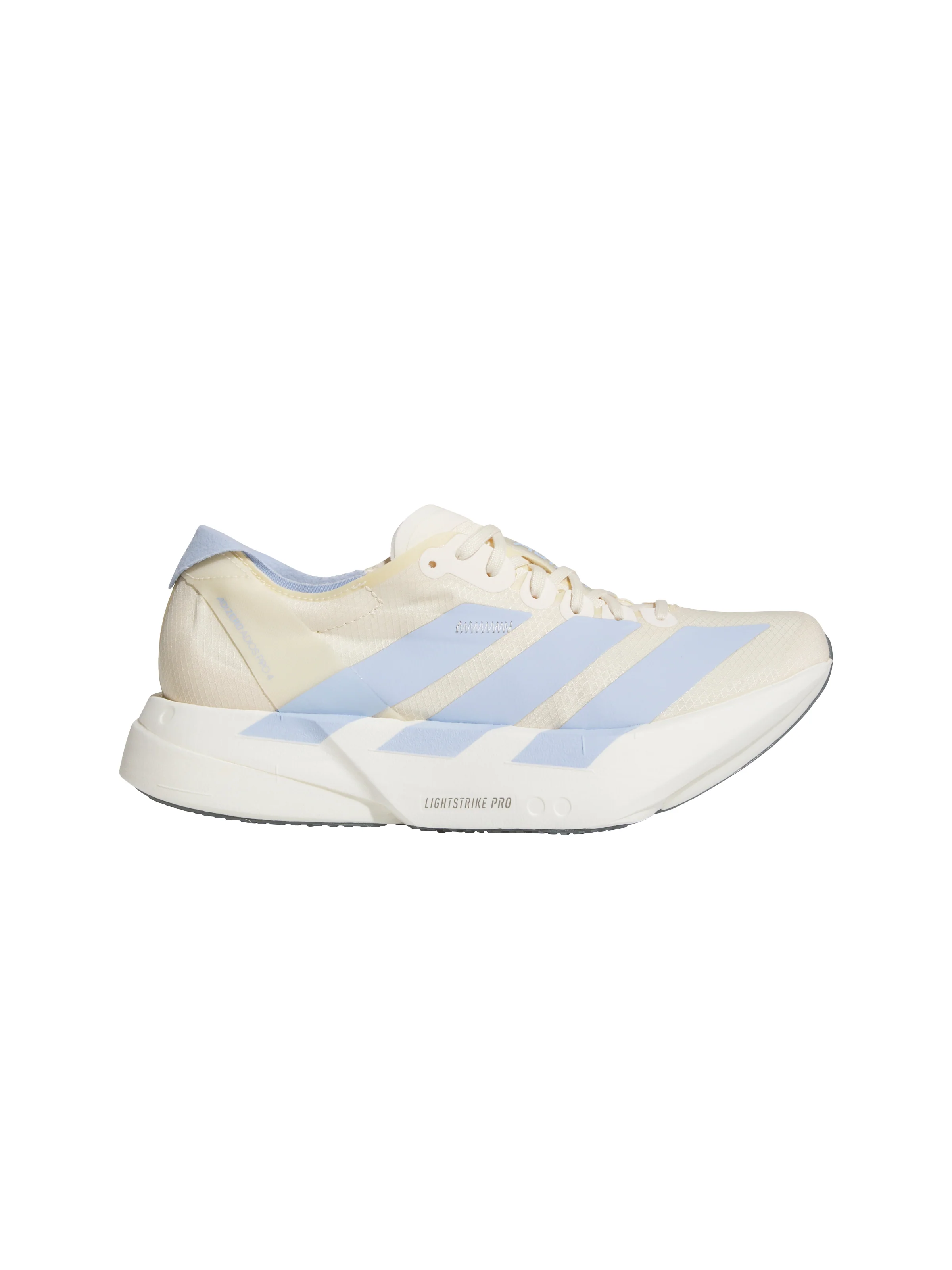 Adidas Adizero Adios Pro 4 Women's Shoes - Image 4