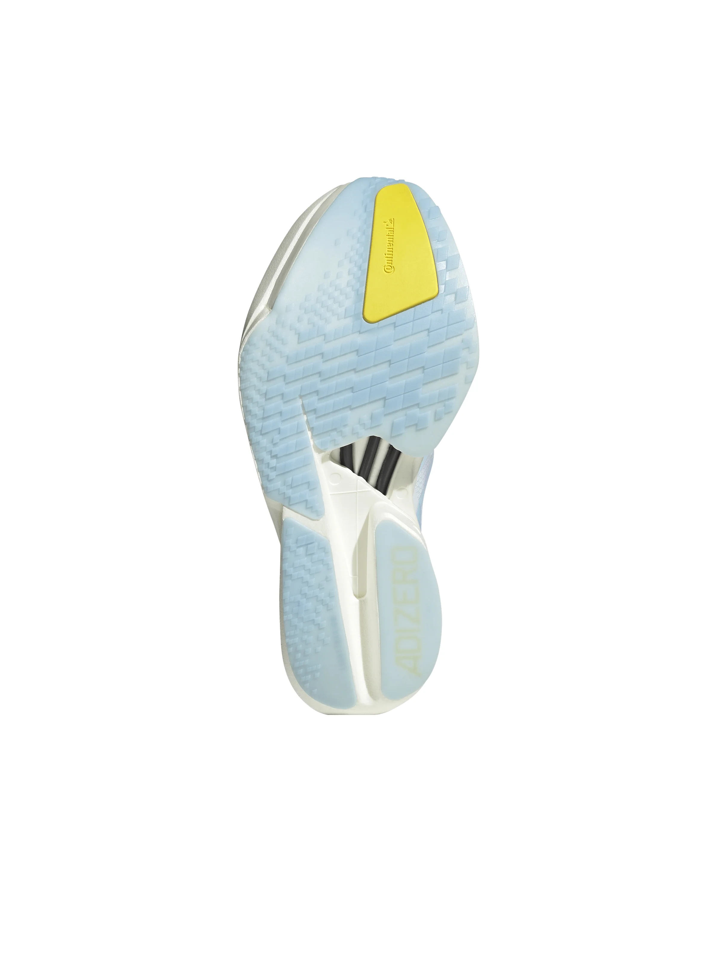 Adidas Adizero Adios Pro 4 Women's Shoes - Image 40