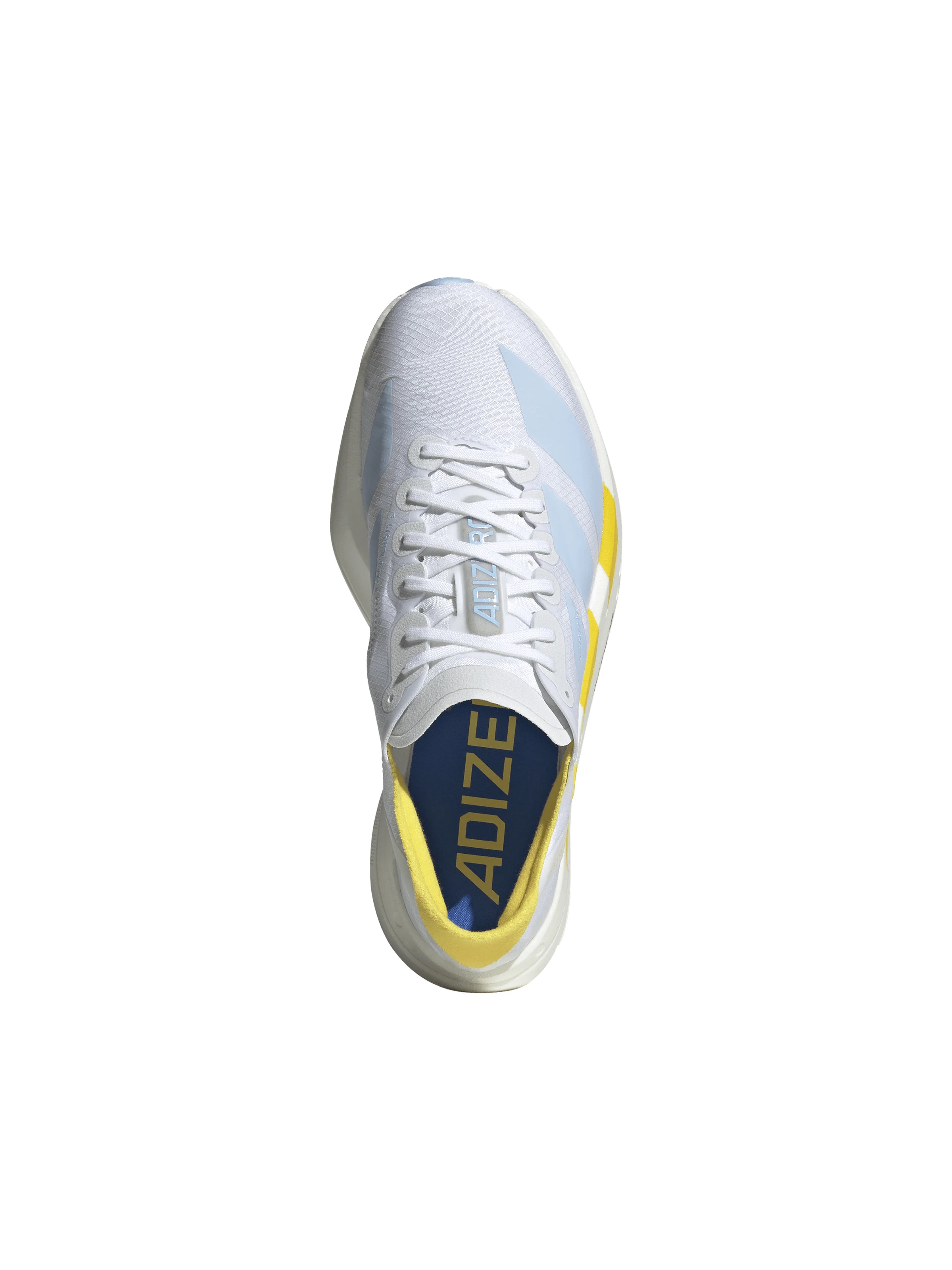 Adidas Adizero Adios Pro 4 Women's Shoes - Image 41