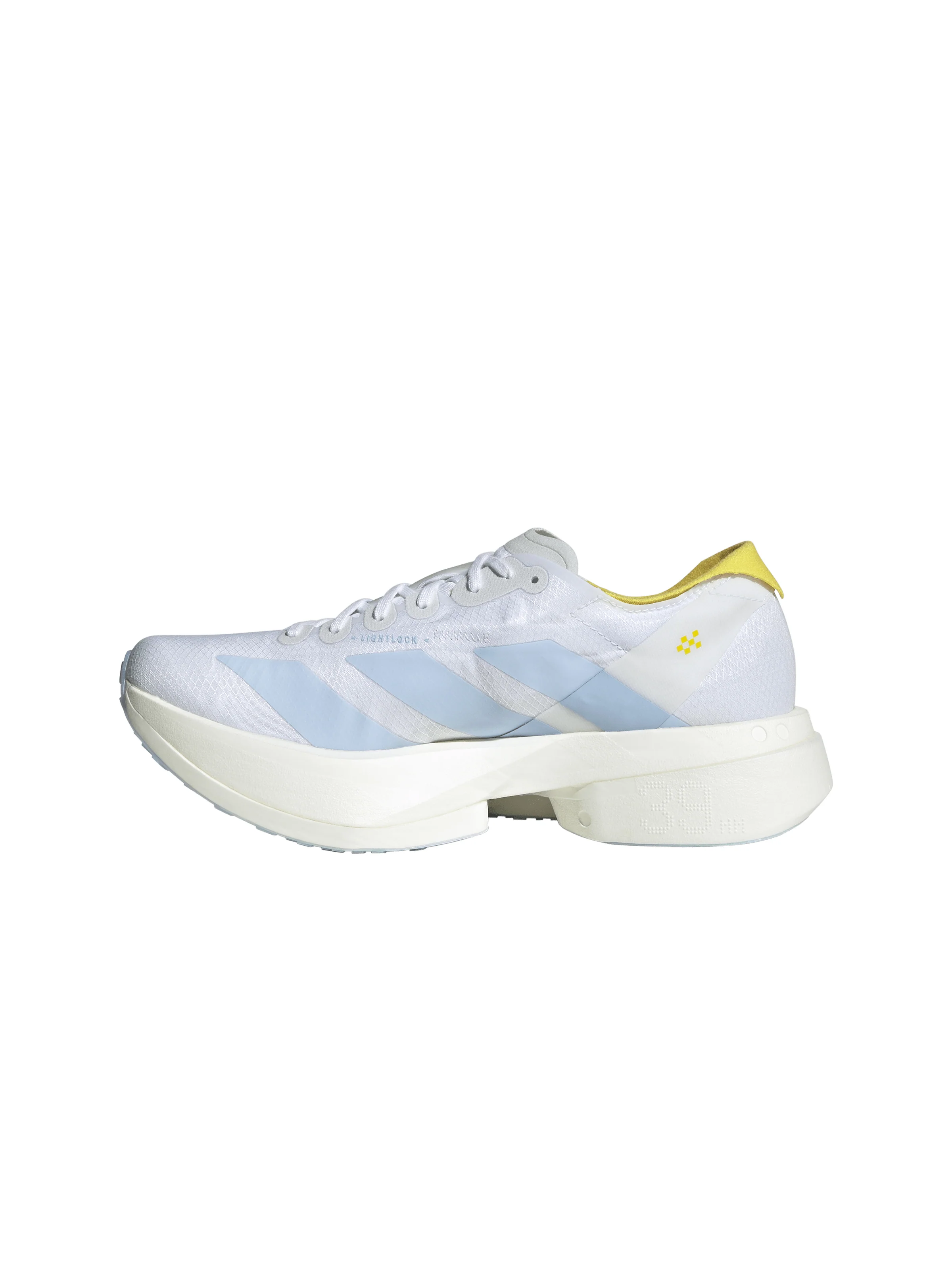 Adidas Adizero Adios Pro 4 Women's Shoes - Image 42