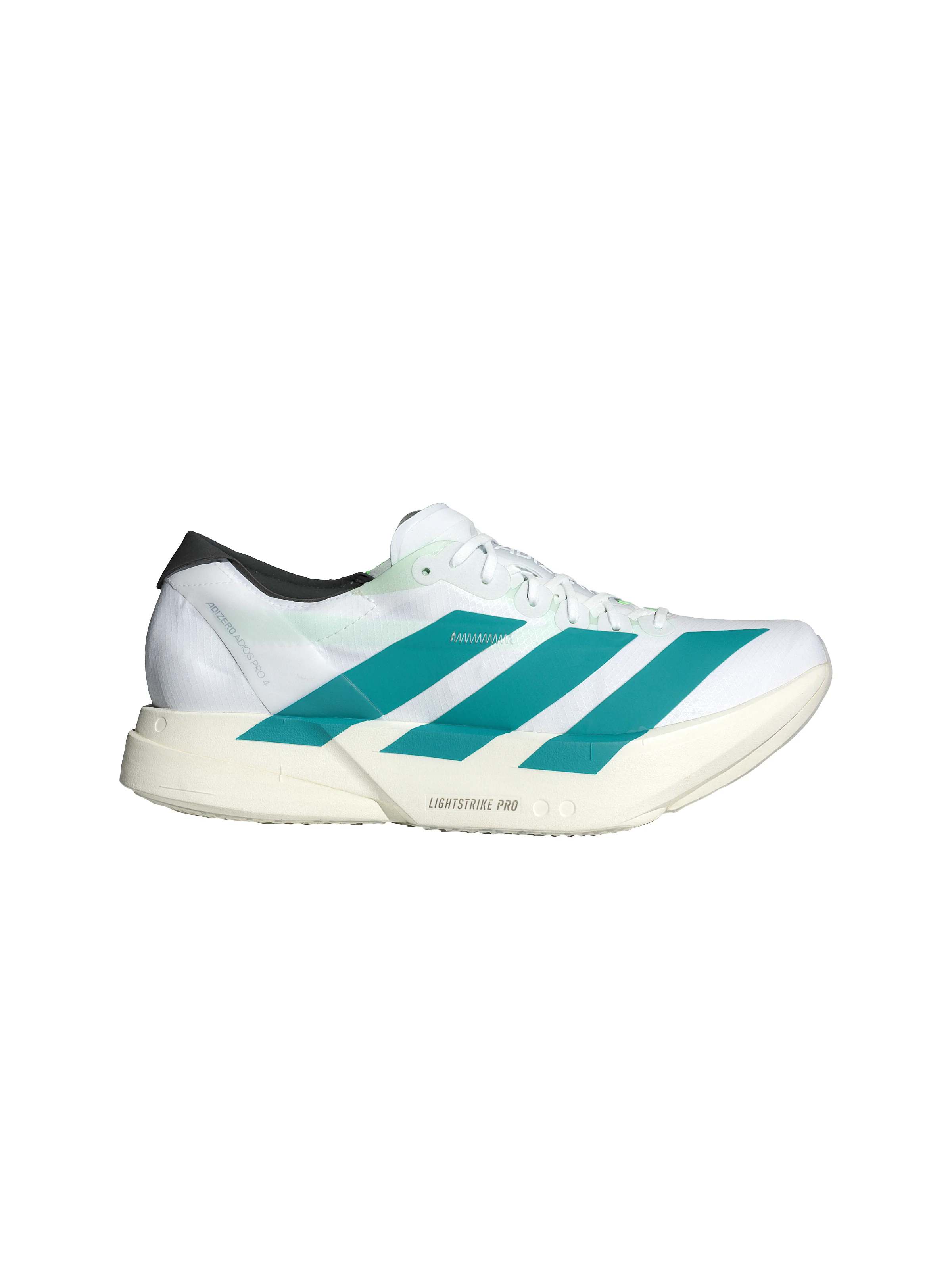 Adidas Adizero Adios Pro 4 Women's Shoes - Image 6
