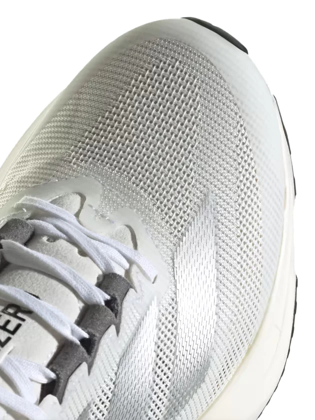 Adidas Adizero Boston 12 Women’s Shoes - Image 11