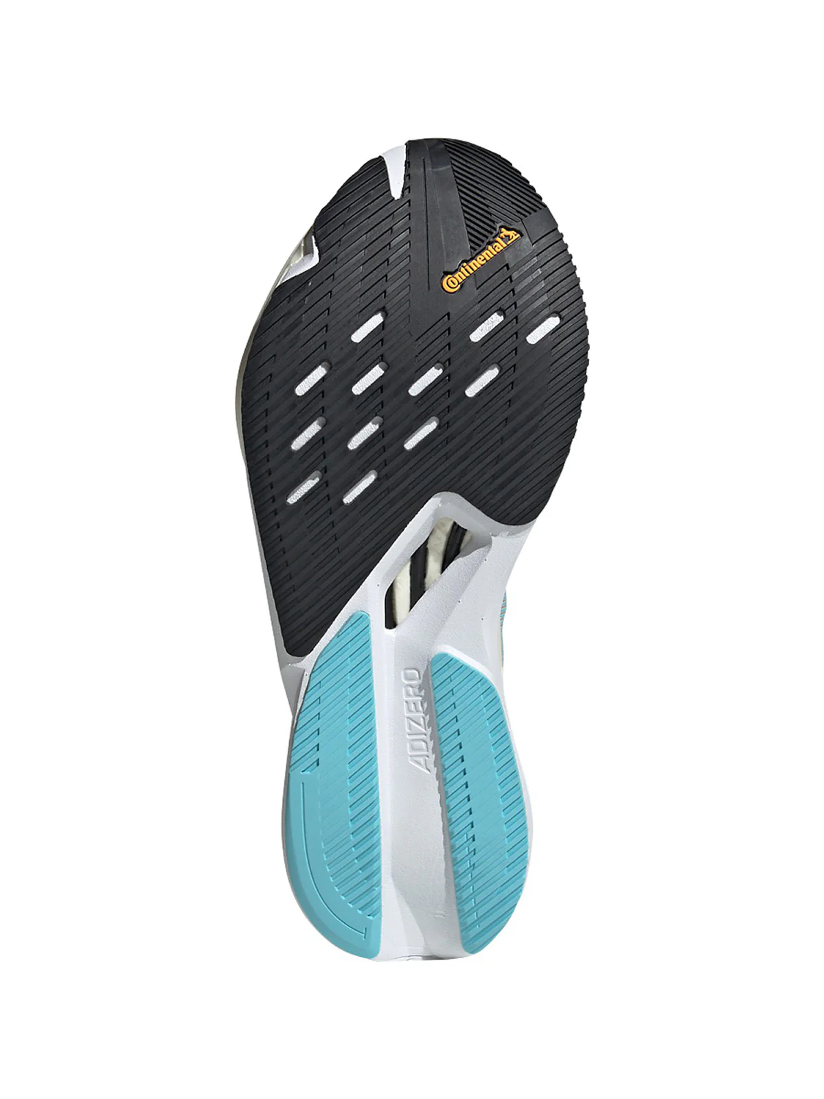 Adidas Adizero Boston 12 Women’s Shoes - Image 14