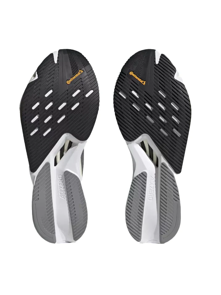 Adidas Adizero Boston 12 Women’s Shoes - Image 17