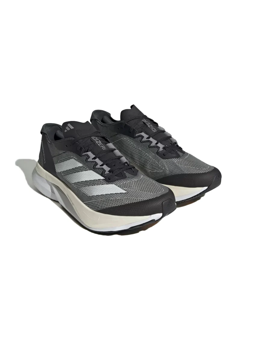 Adidas Adizero Boston 12 Women’s Shoes - Image 18