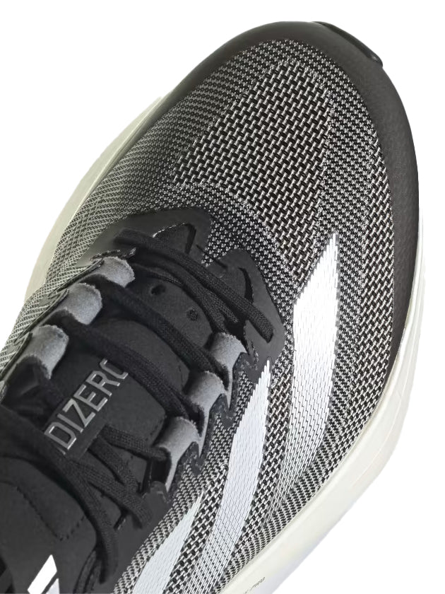 Adidas Adizero Boston 12 Women’s Shoes - Image 21