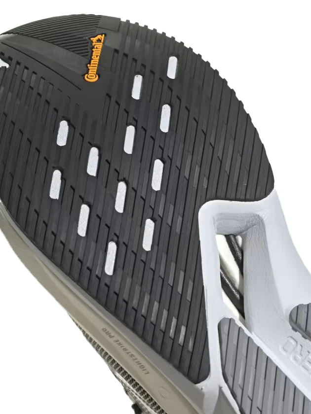 Adidas Adizero Boston 12 Women’s Shoes - Image 22