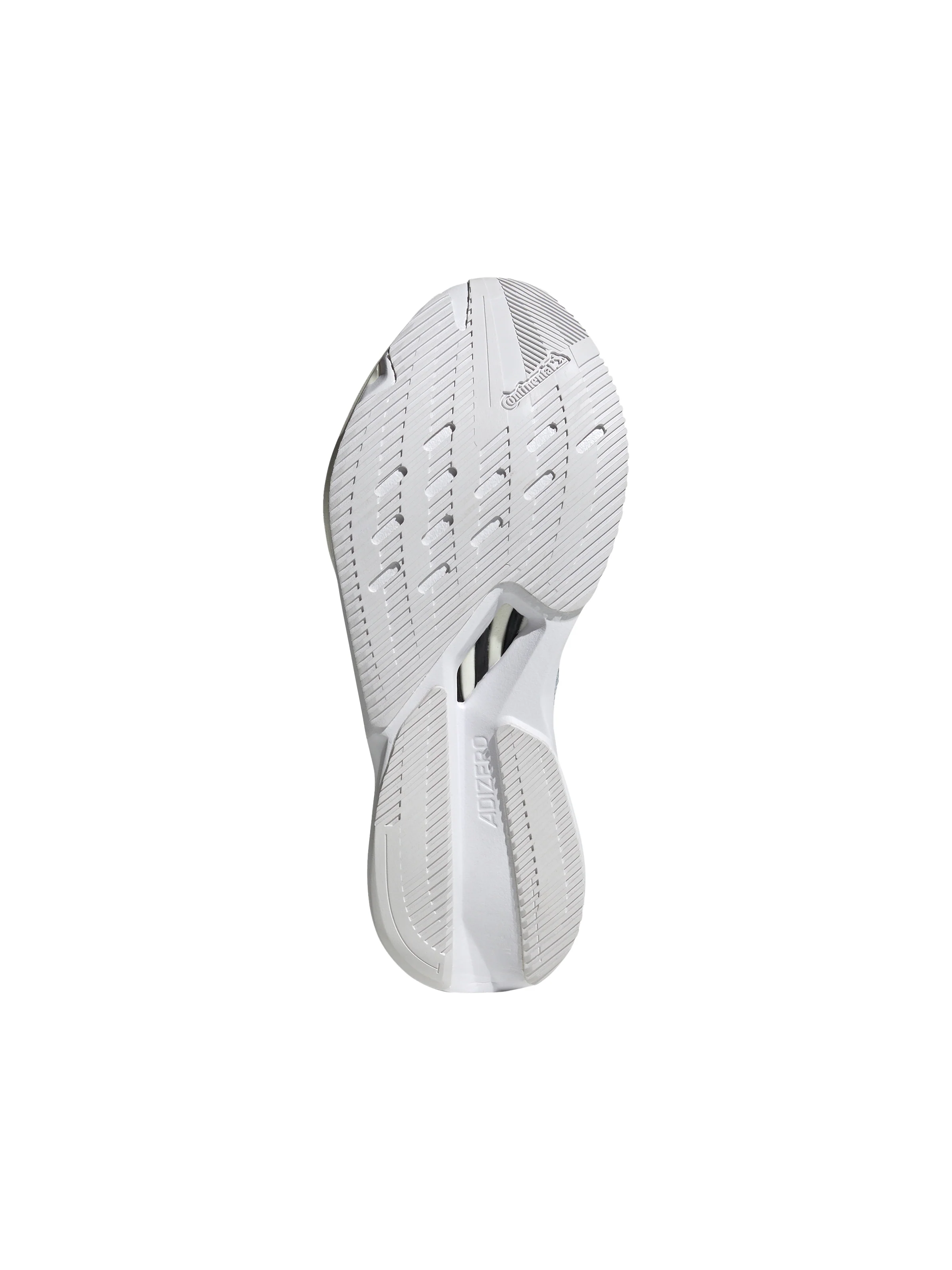 Adidas Adizero Boston 12 Women’s Shoes - Image 24